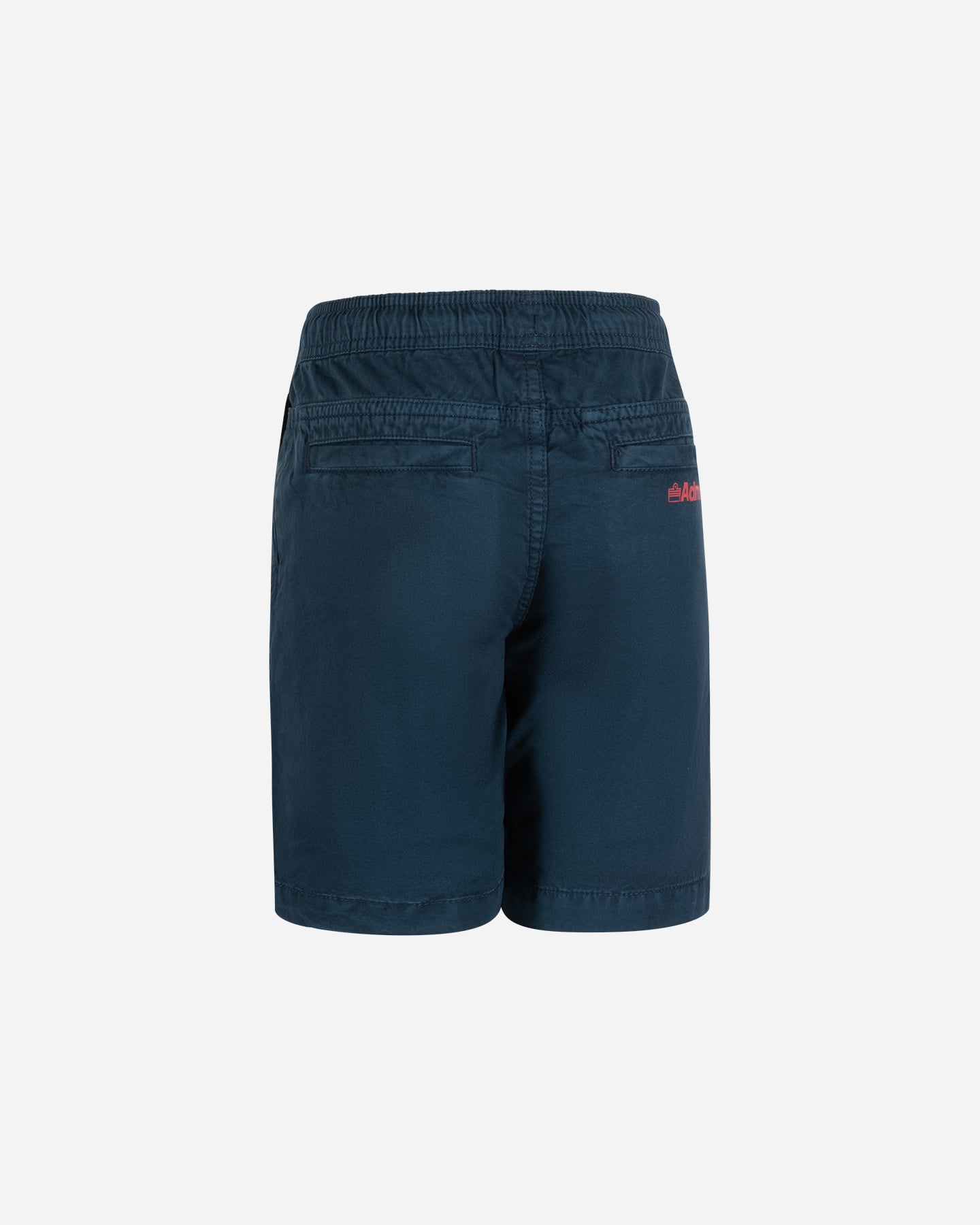 Bermuda ADMIRAL LIFESTYLE JR - Blu - 1 | Cisalfa Sport