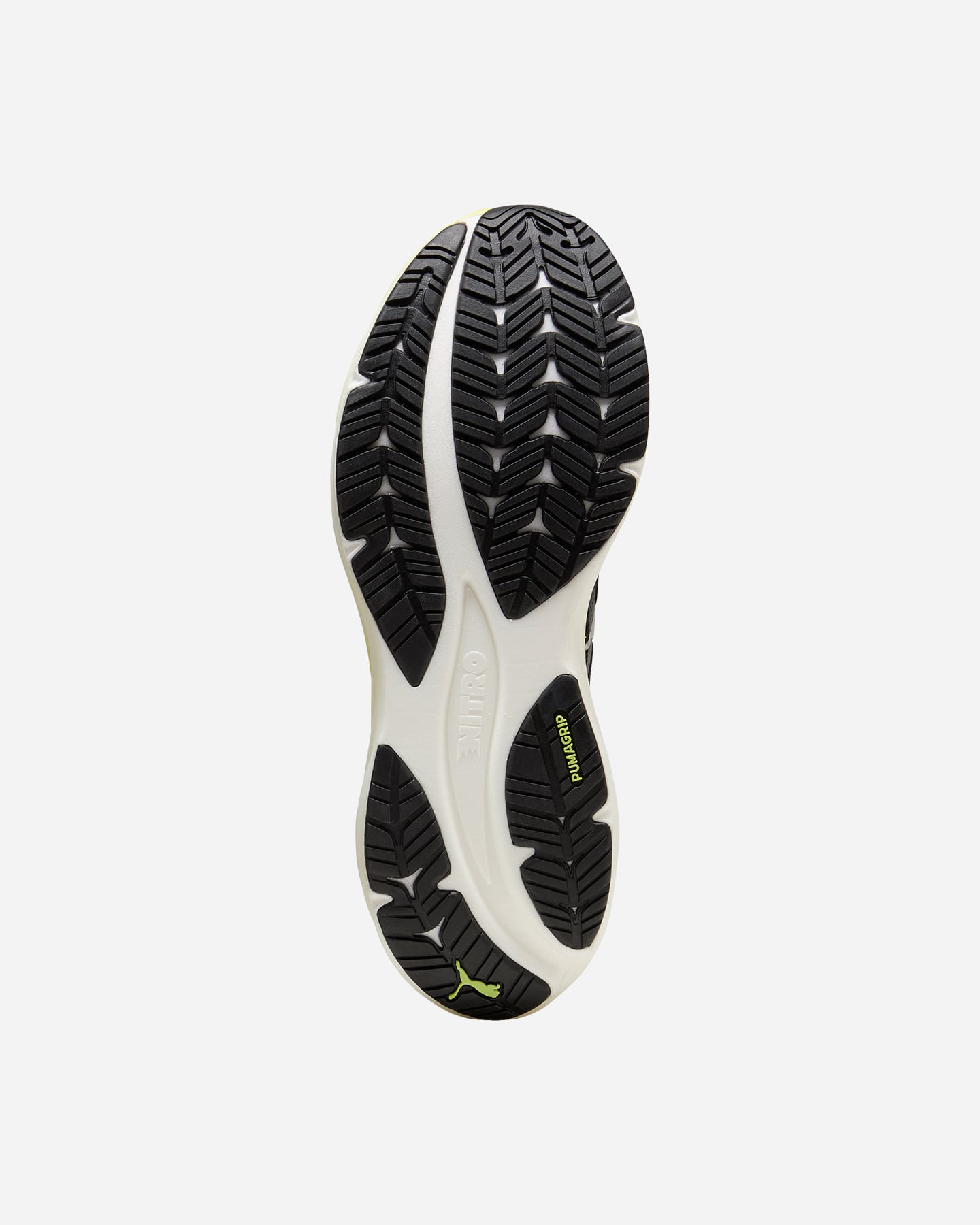 Scarpe running PUMA MAGNIFY NITRO 3 M - 2 | Cisalfa Sport