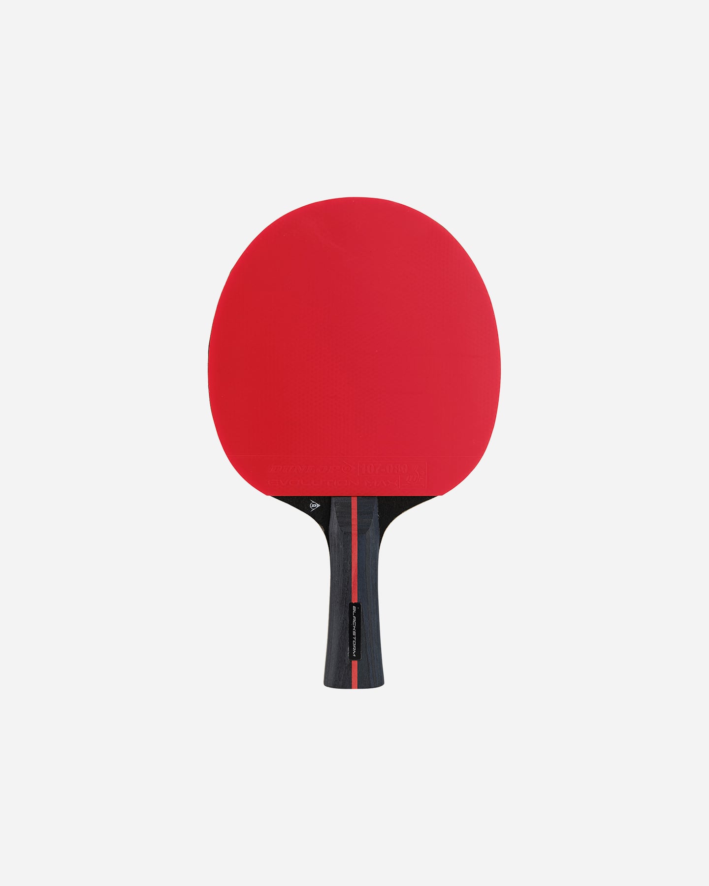 Accessorio ping pong DUNLOP BLACKSTORM  - Color mix - 1 | Cisalfa Sport