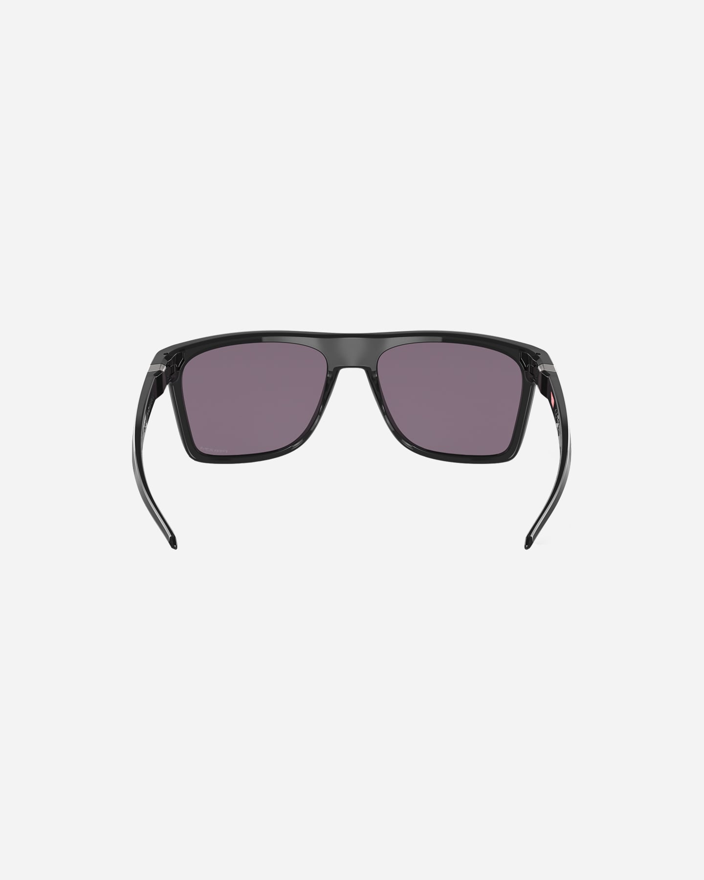 Occhiali OAKLEY OCCHIALI OAKLEY LEFFINGWELL  - Color mix - 4 | Cisalfa Sport