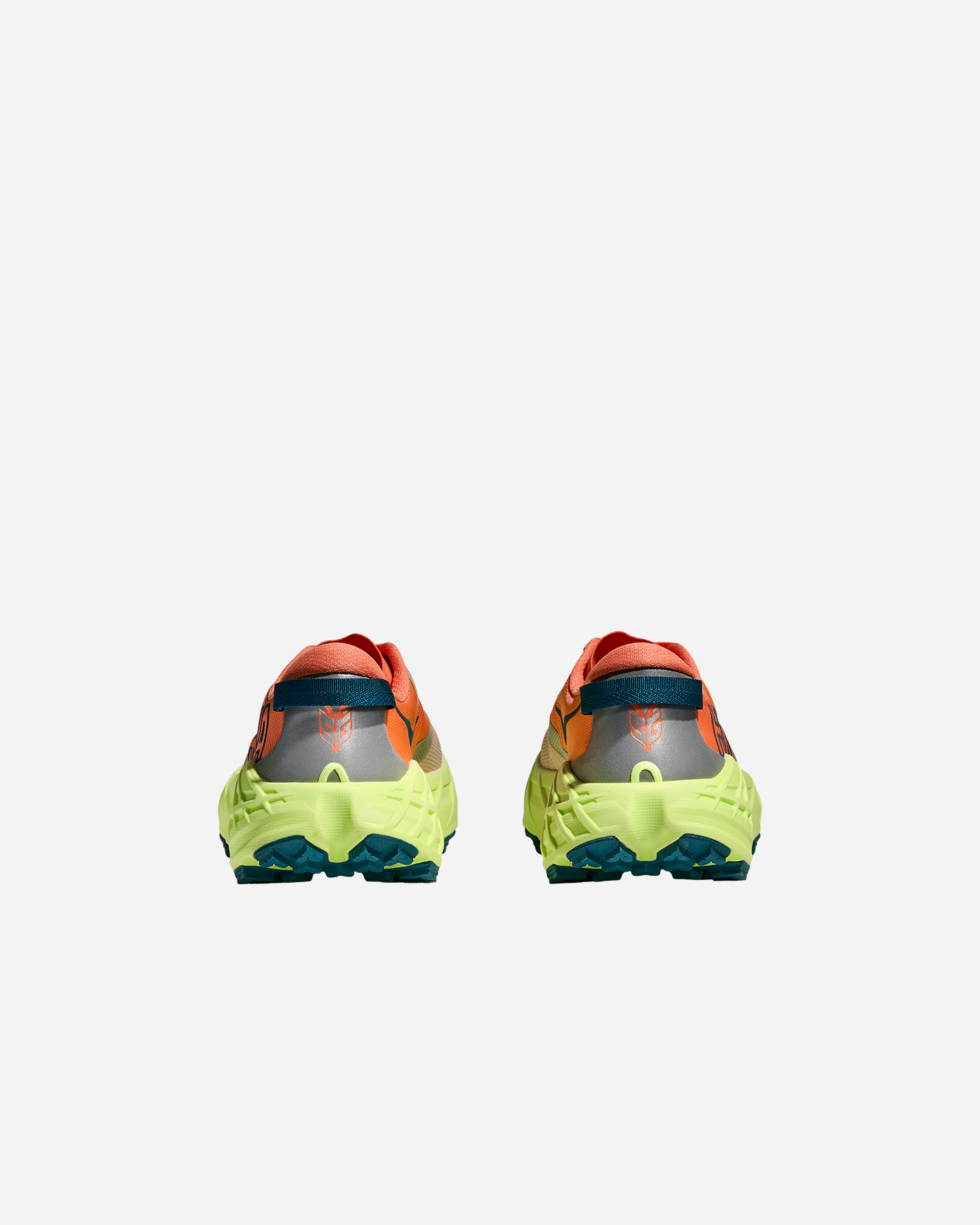 Scarpe trail HOKA SPEEDGOAT 7 W - 22 | Cisalfa Sport