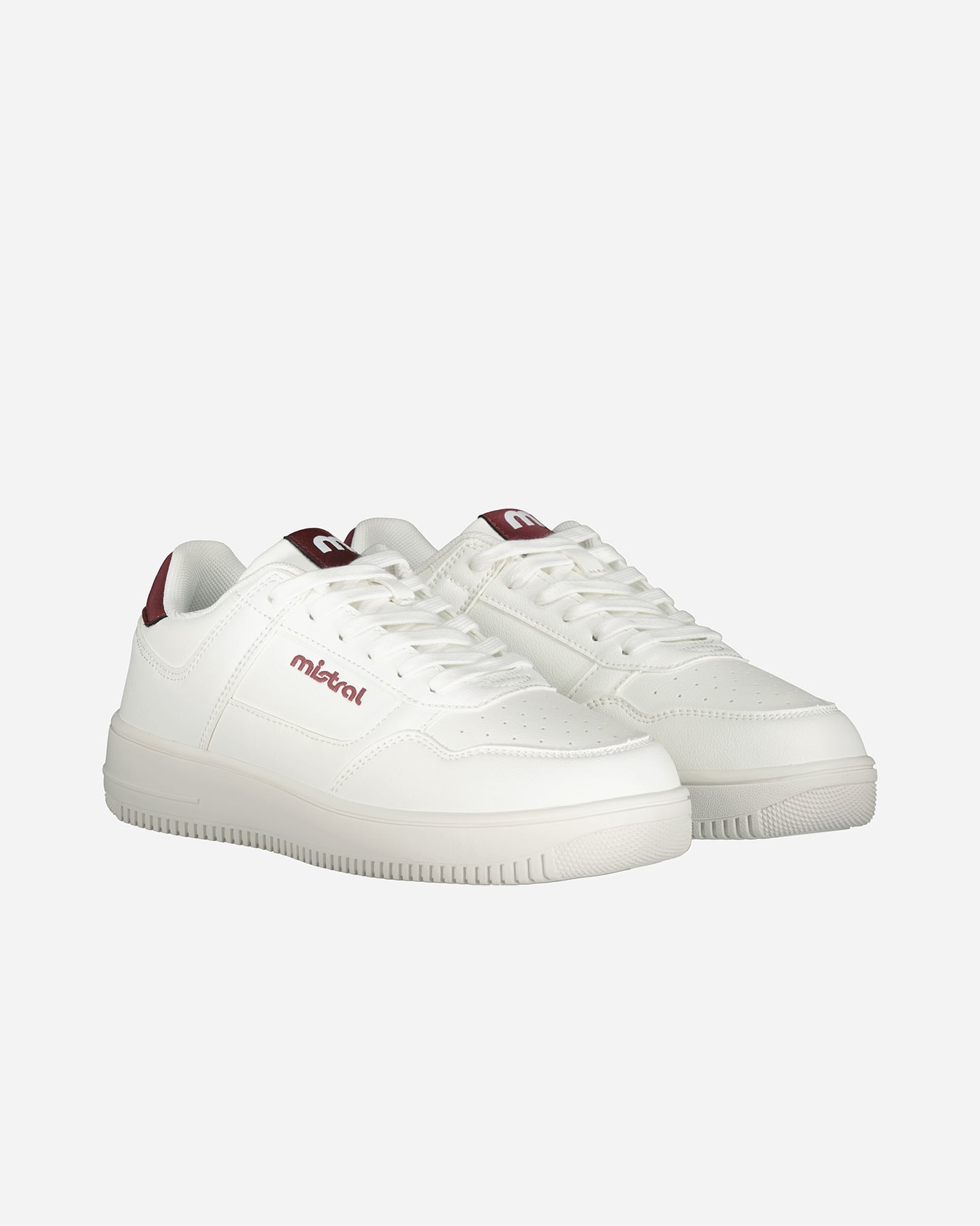 Scarpe sneakers MISTRAL ROTTERDAM W - 1 | Cisalfa Sport