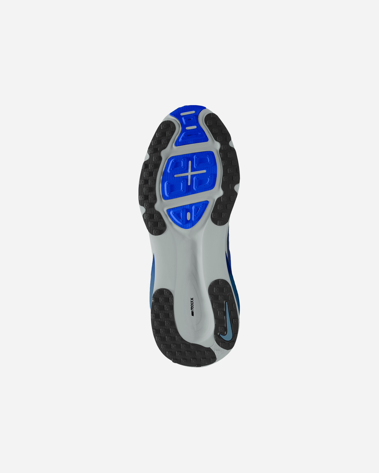 Scarpe running NIKE VOMERO 18 JR - 1 | Cisalfa Sport