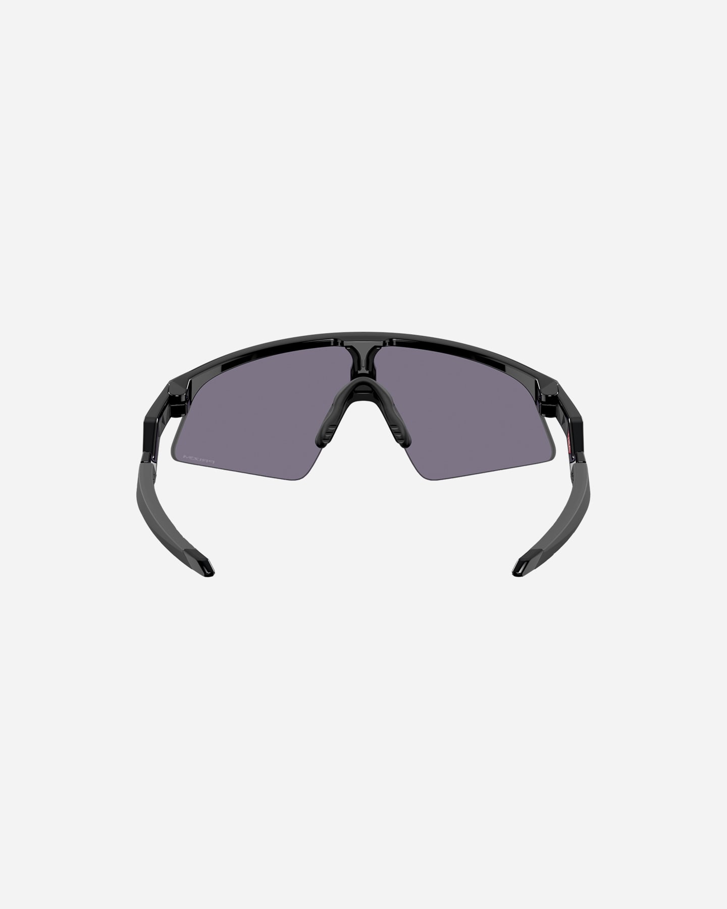 Occhiali OAKLEY RESISTOR SWEEP  - Color mix - 4 | Cisalfa Sport