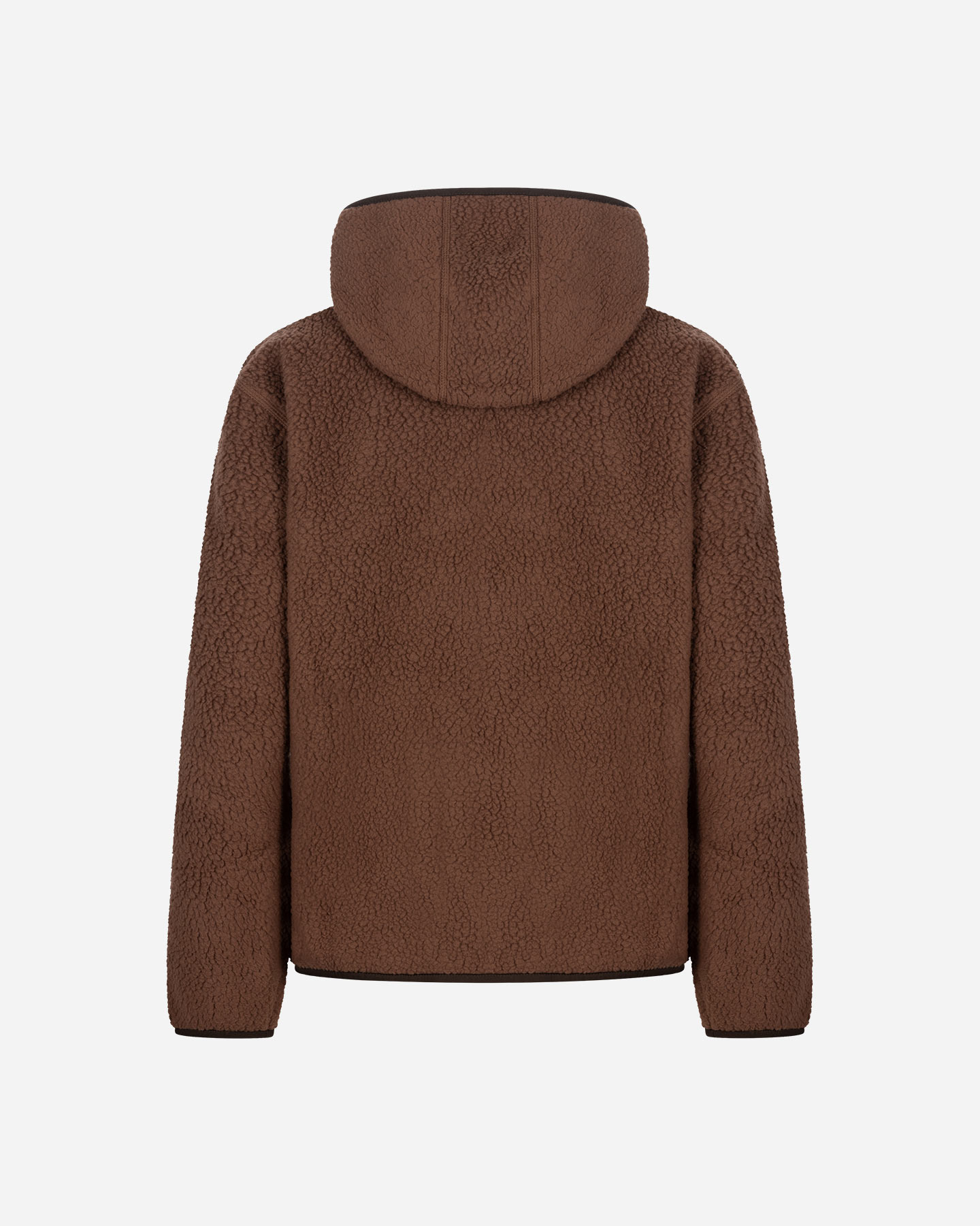 Pile PATAGONIA RETRO PILE W - Marrone - 1 | Cisalfa Sport
