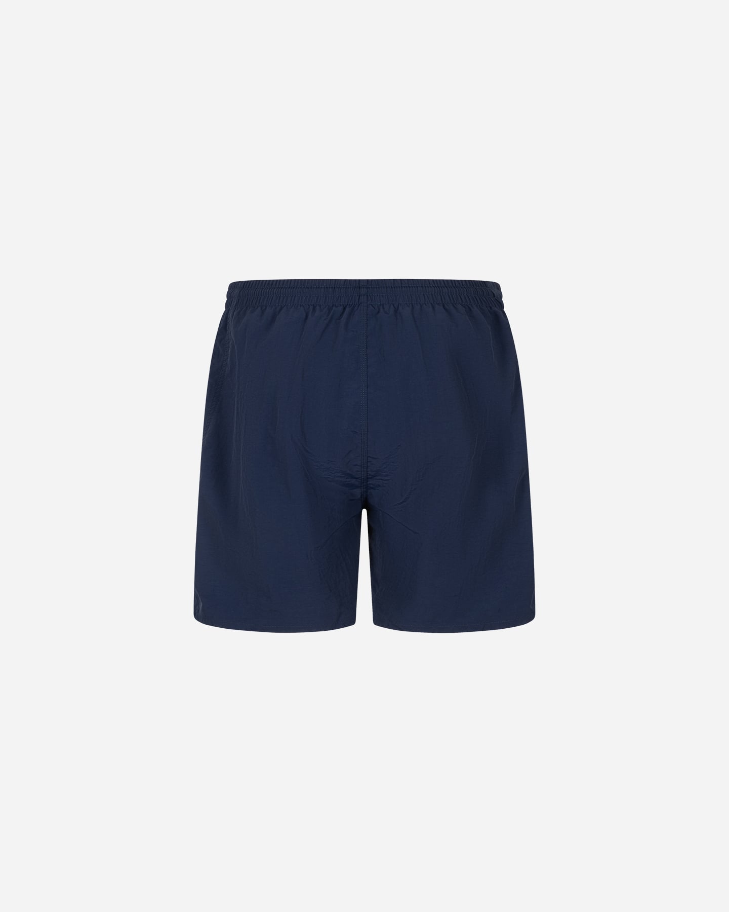 Boxer mare ARENA BERRYN M - Bianco - 1 | Cisalfa Sport