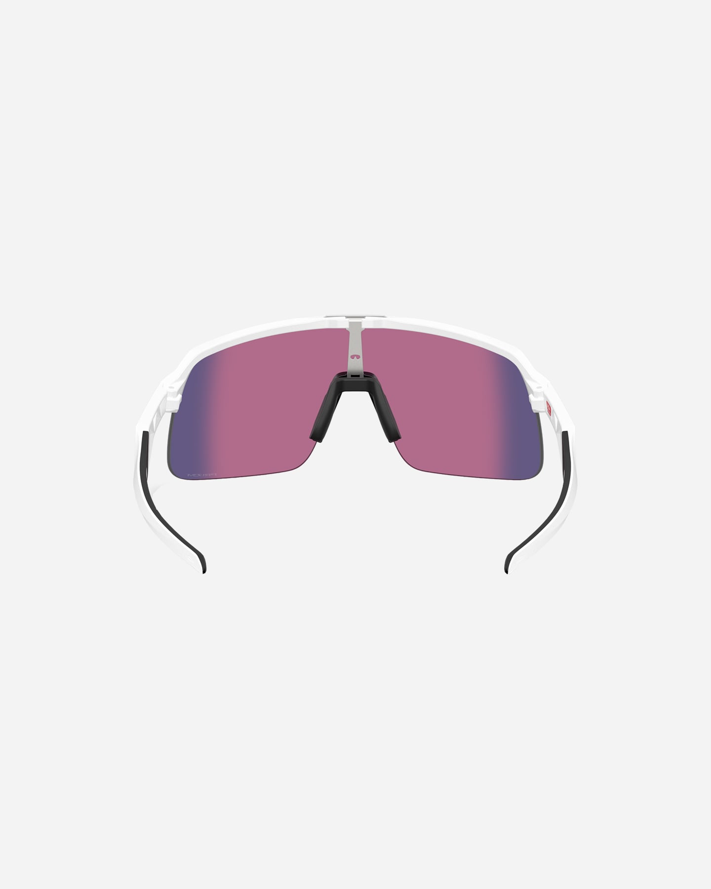 Occhiali OAKLEY SUTRO LITE S  - Color mix - 4 | Cisalfa Sport