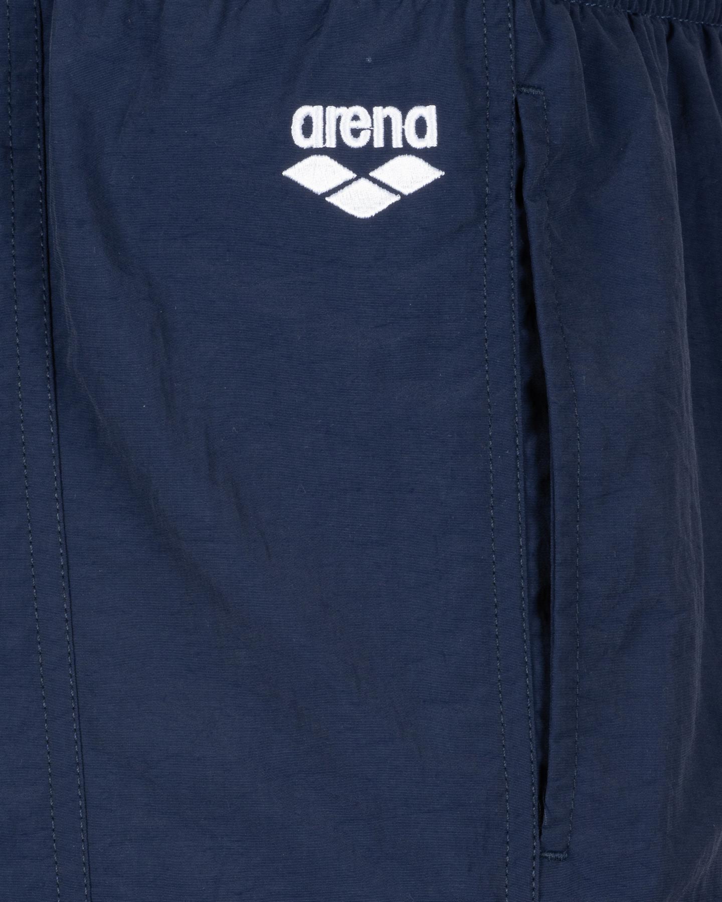 Boxer mare ARENA BERRYN M - Bianco - 2 | Cisalfa Sport