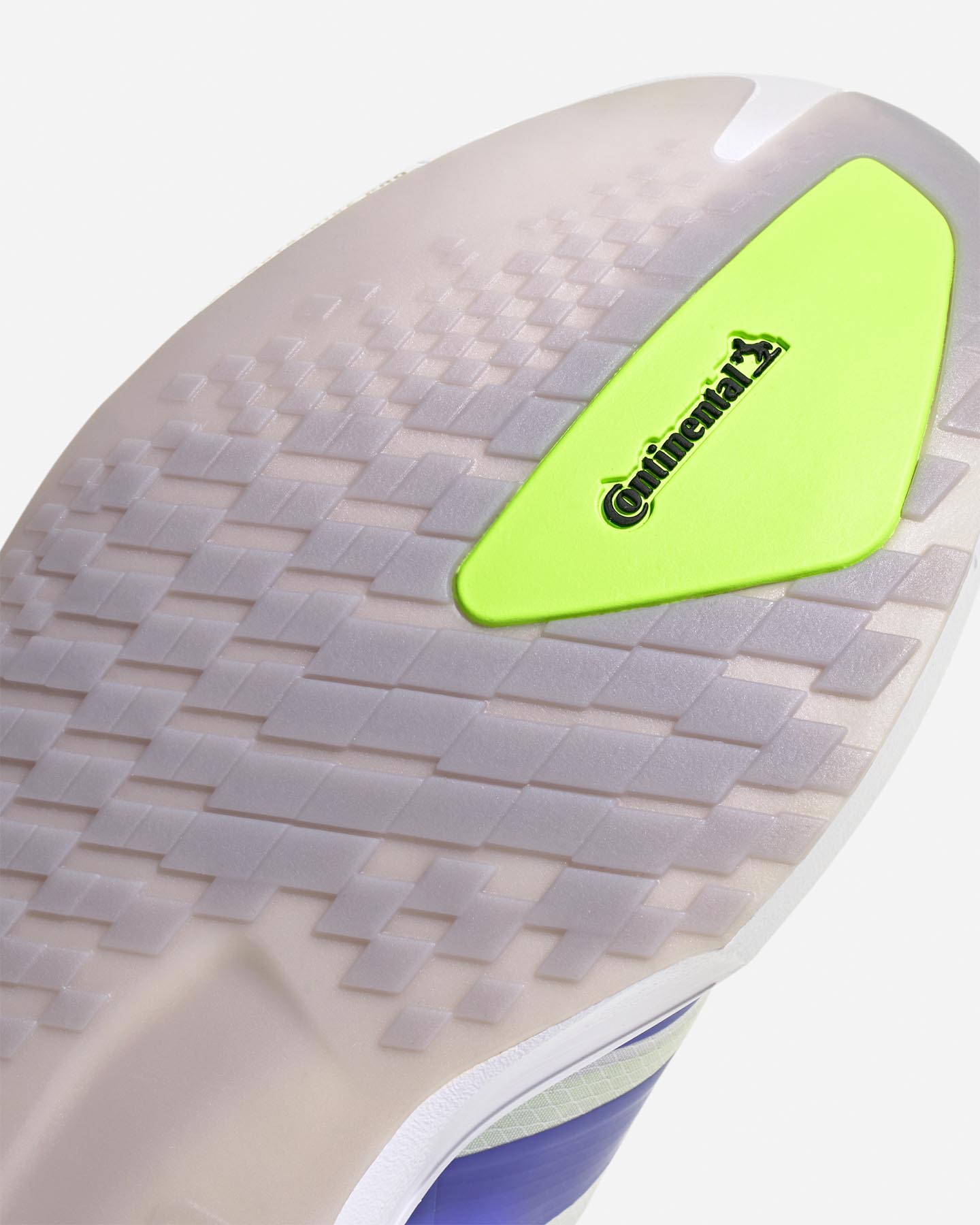 Scarpe running ADIDAS ADIZERO ADIOS 9 M - 5 | Cisalfa Sport