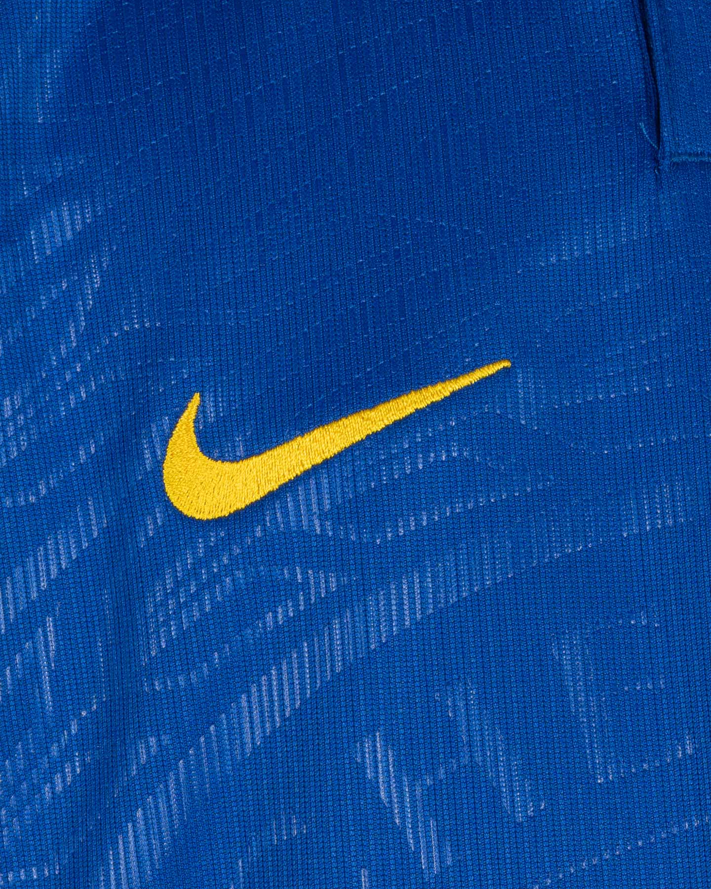 Maglia calcio ufficiale NIKE CHELSEA HOME 26-27 STADIUM JR - Color mix - 2 | Cisalfa Sport