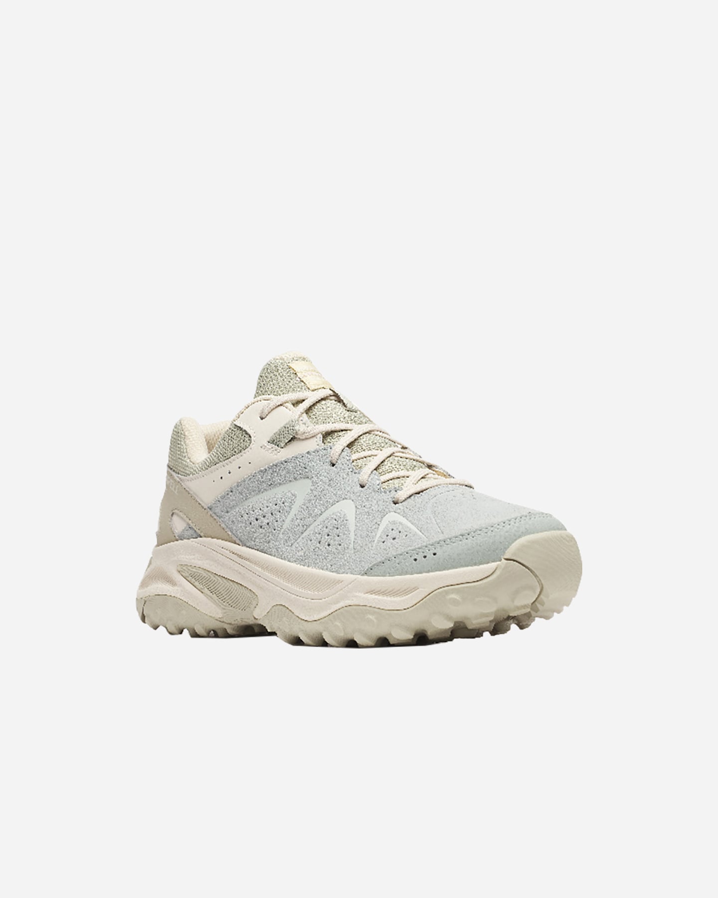Scarpe trail MERRELL YOKOTA 3 GTX W - Bianco - 1 | Cisalfa Sport