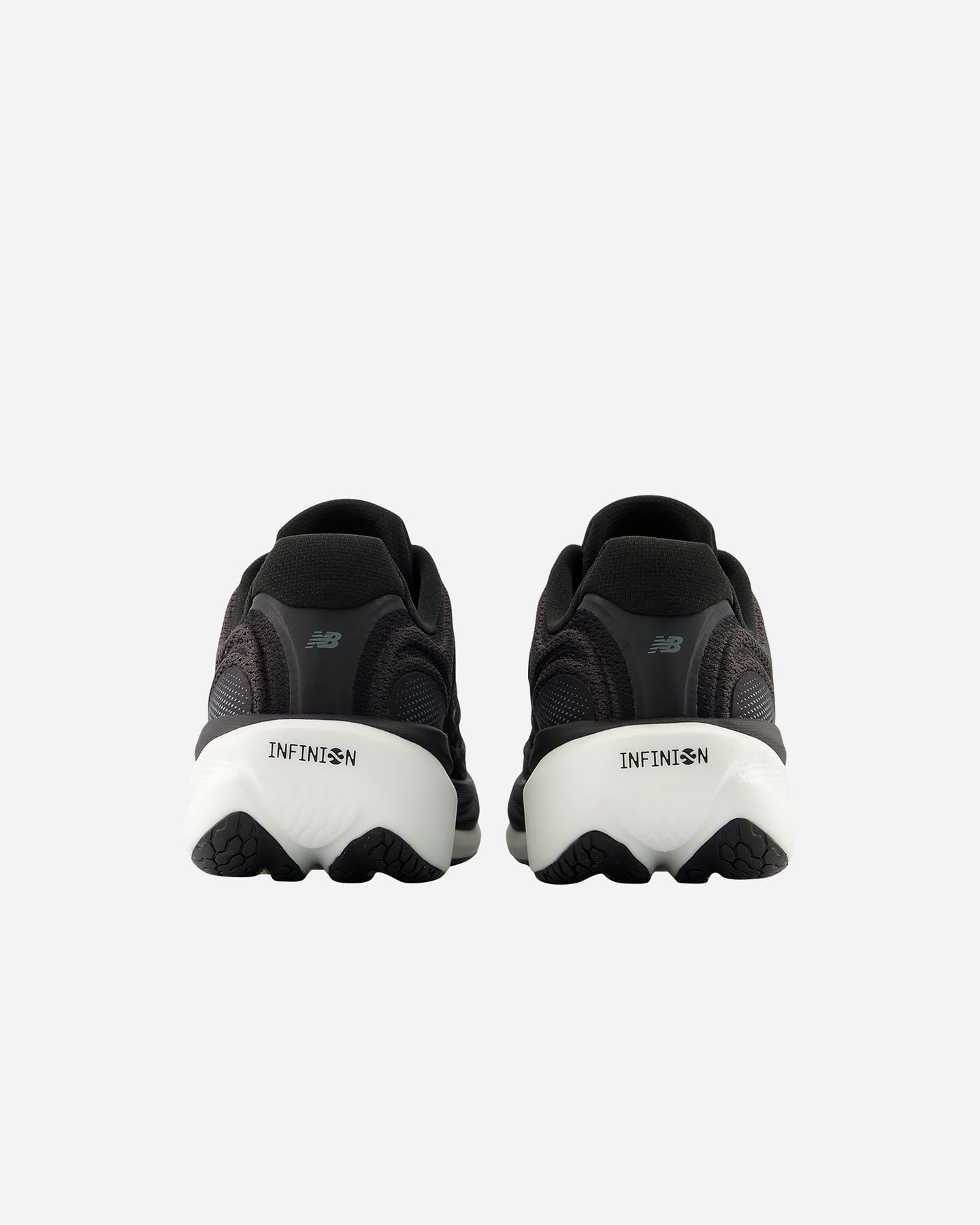 Scarpe running NEW BALANCE 1080 V15 W - Nero - 5 | Cisalfa Sport