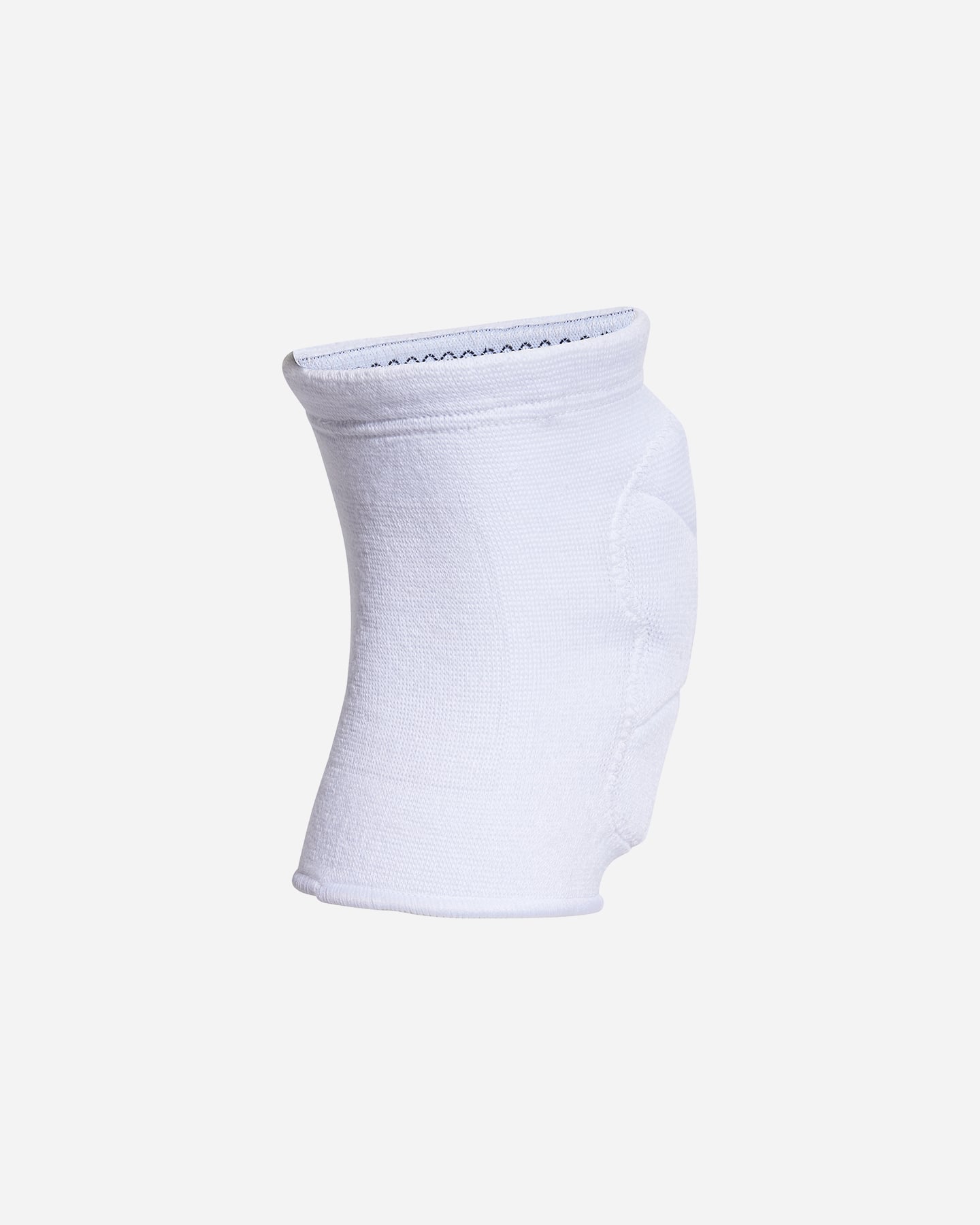 Ginocchiere volley ADIDAS ELITE  - 1 | Cisalfa Sport
