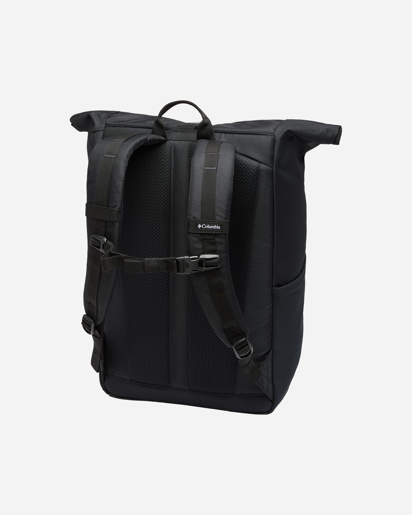 Zaino COLUMBIA CONVEY III 27L  - Nero - 2 | Cisalfa Sport