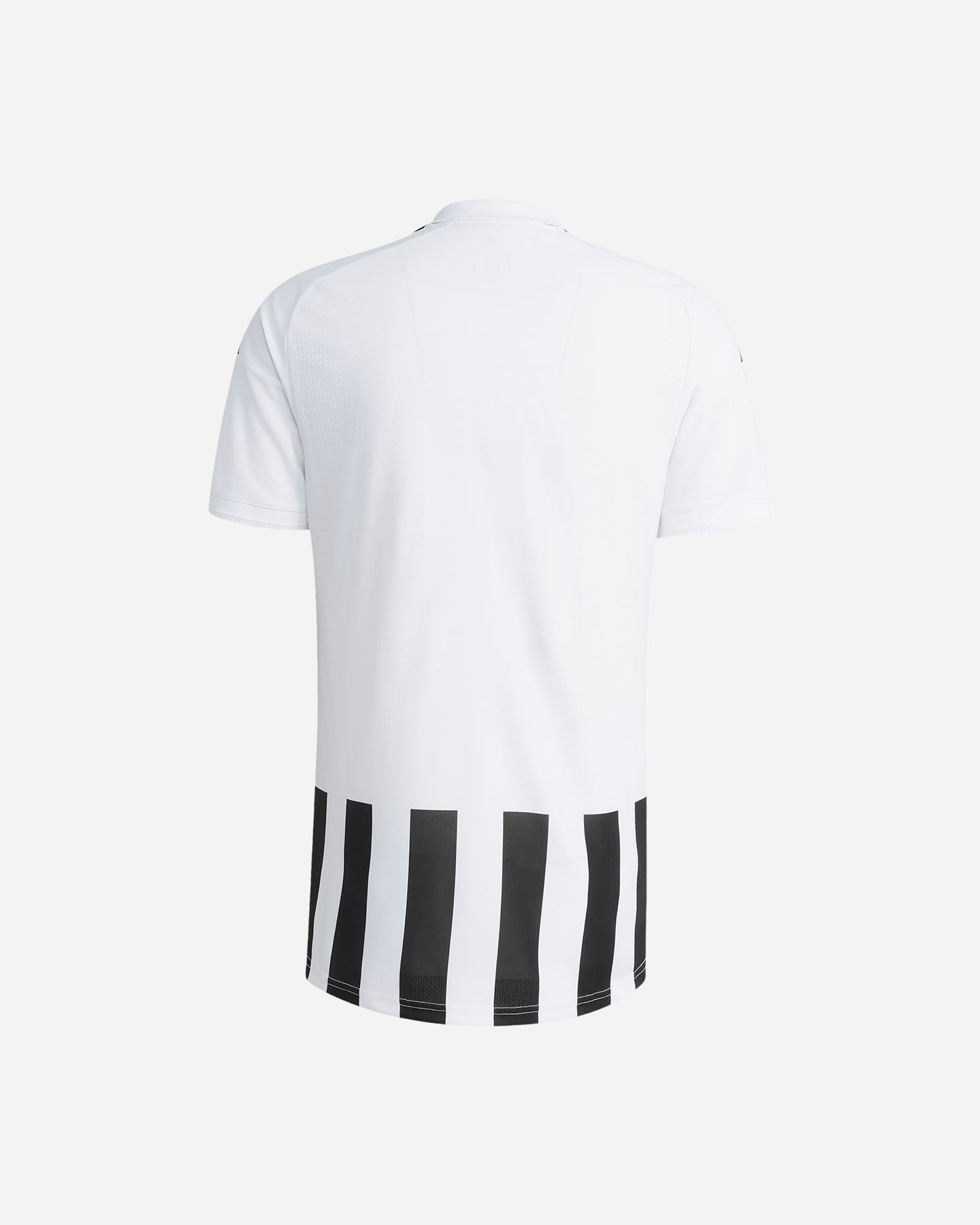 Maglia calcio ufficiale ADIDAS JUVENTUS HOME 26-27 AUTHENTIC M - Color mix - 1 | Cisalfa Sport
