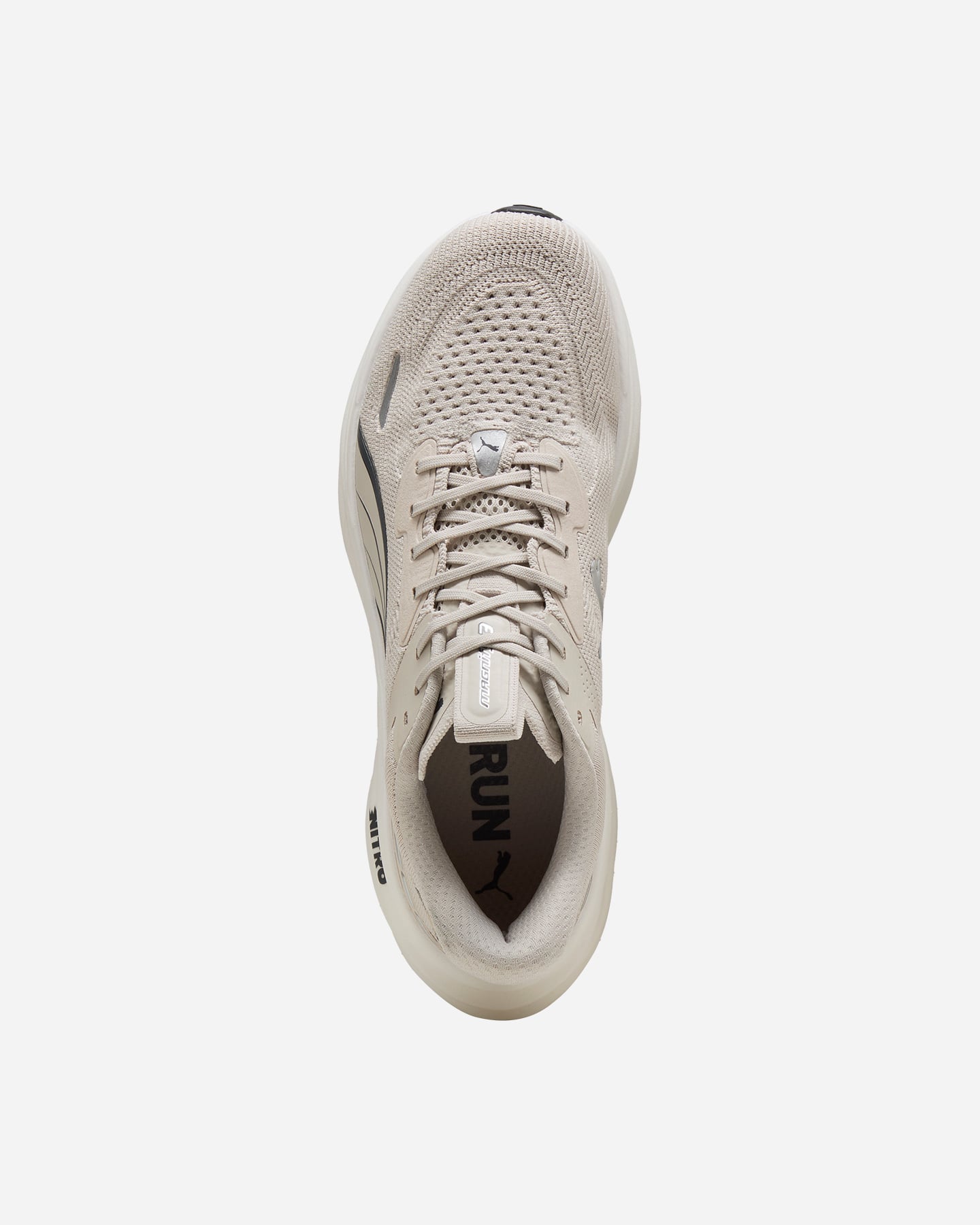 Scarpe running PUMA MAGNIFY NITRO 3 M - 4 | Cisalfa Sport