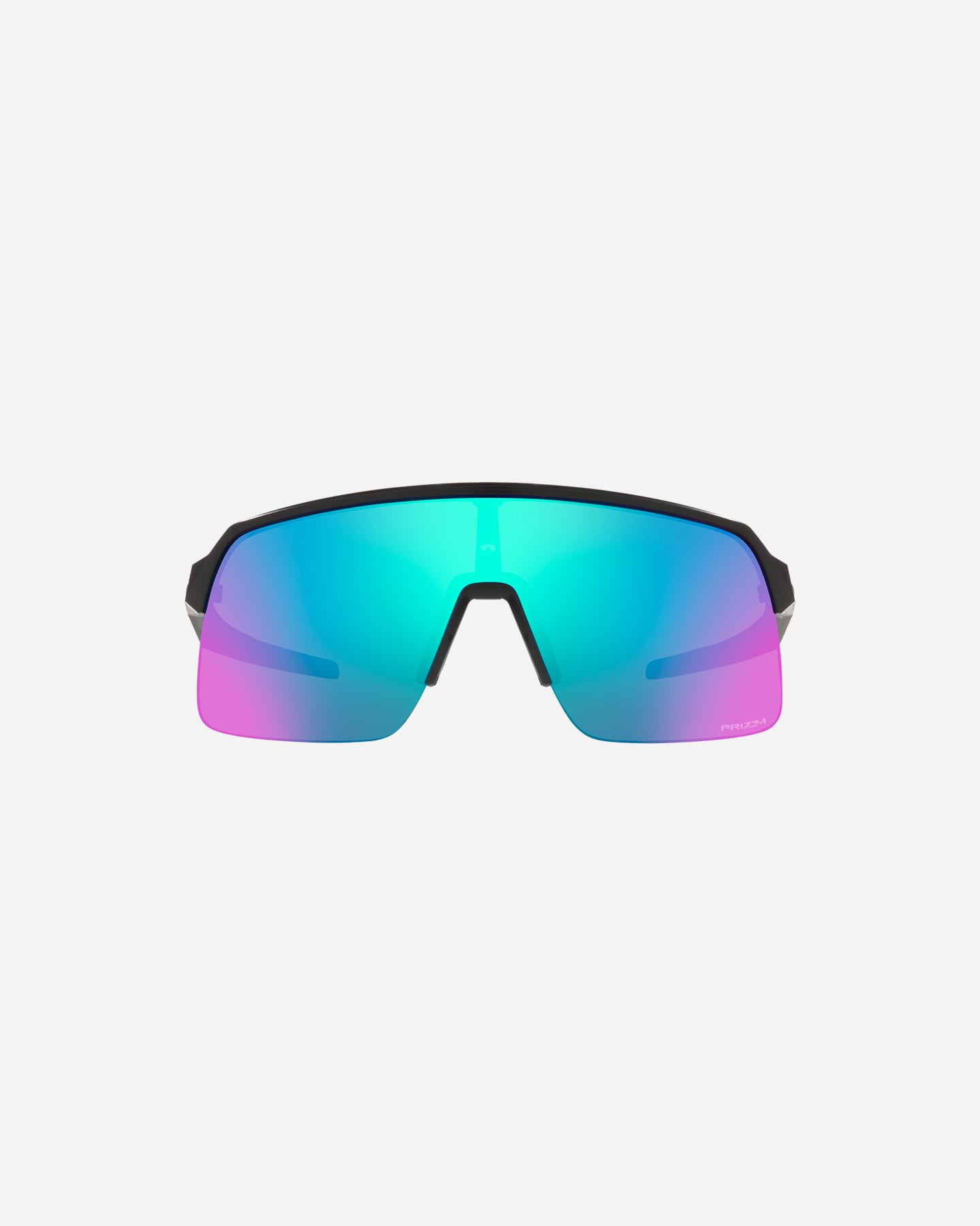 Occhiali OAKLEY SUTRO LITE  - Color mix - 1 | Cisalfa Sport