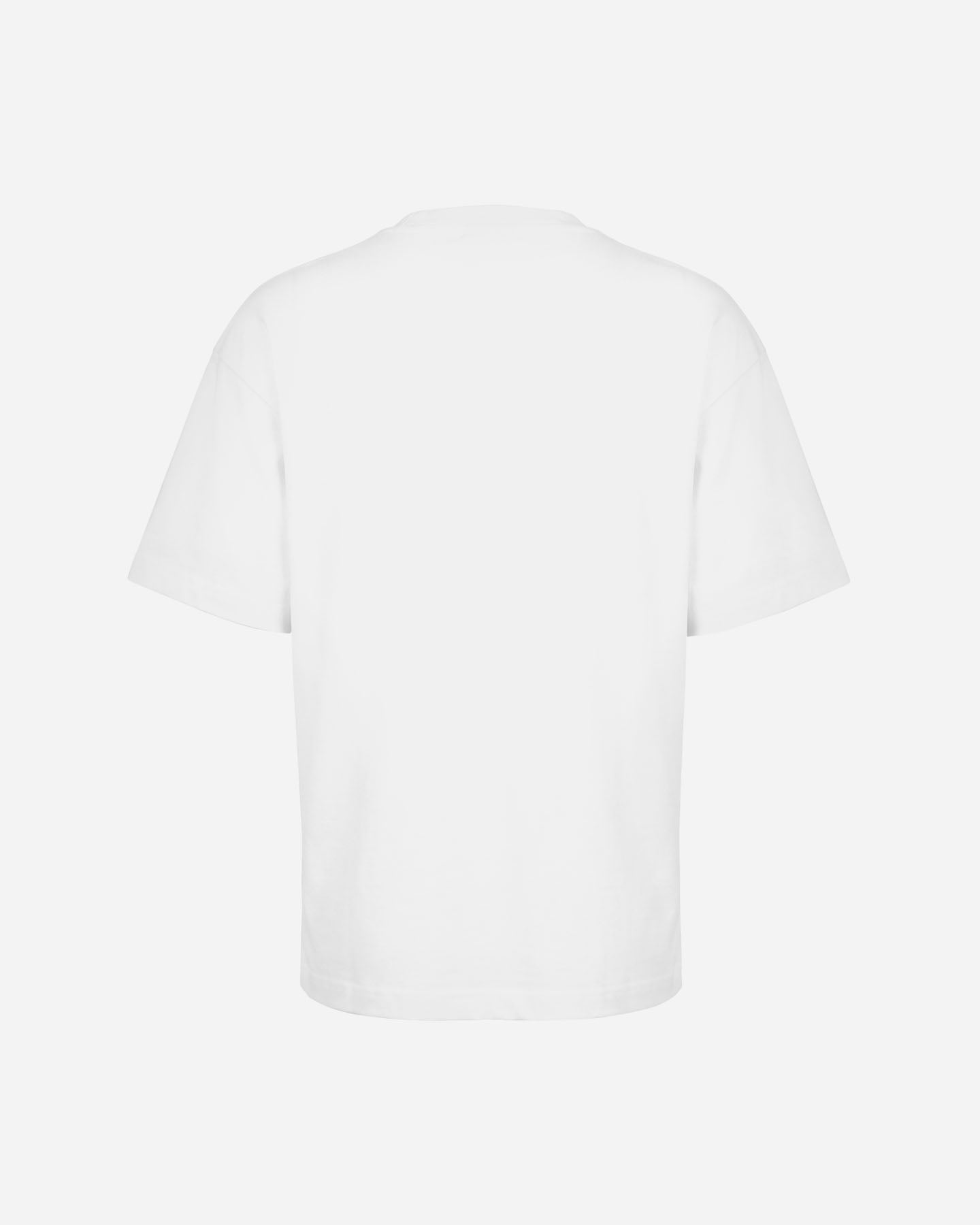 T-shirt JACK & JONES BARRON M - 1 | Cisalfa Sport