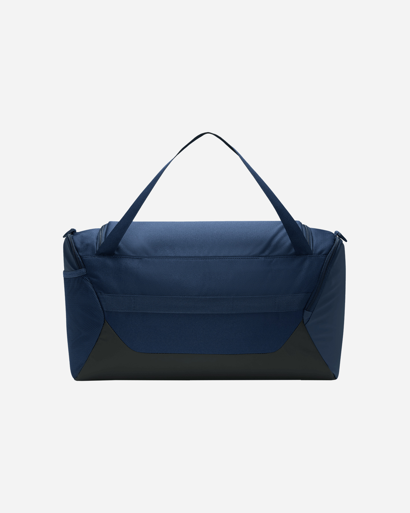 Borsa NIKE ACADEMY 40L  - 2 | Cisalfa Sport