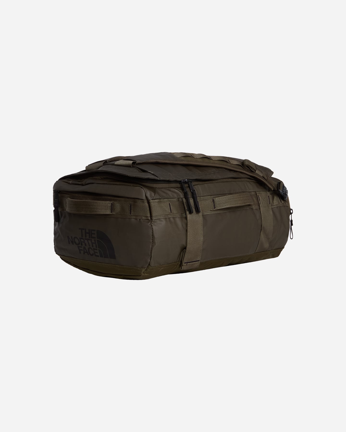 Borsa THE NORTH FACE BASE CAMP VOYAGER 32L  - 1 | Cisalfa Sport