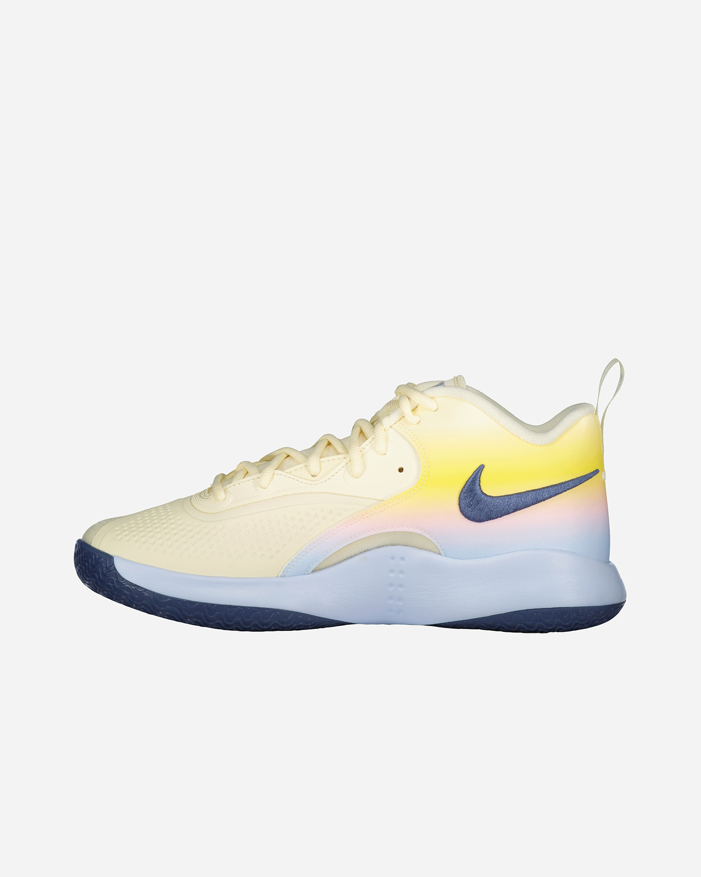 Scarpe volley NIKE ZOOM HYPERSET 2 SE W - 3 | Cisalfa Sport