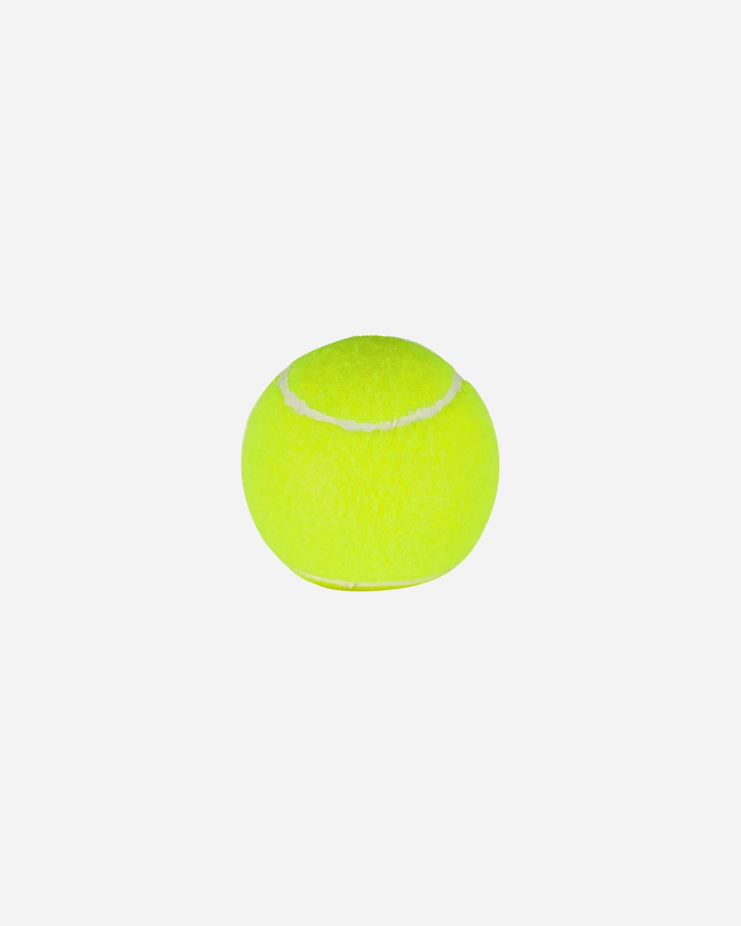 Palle tennis ABC TENNIS  - 1 | Cisalfa Sport