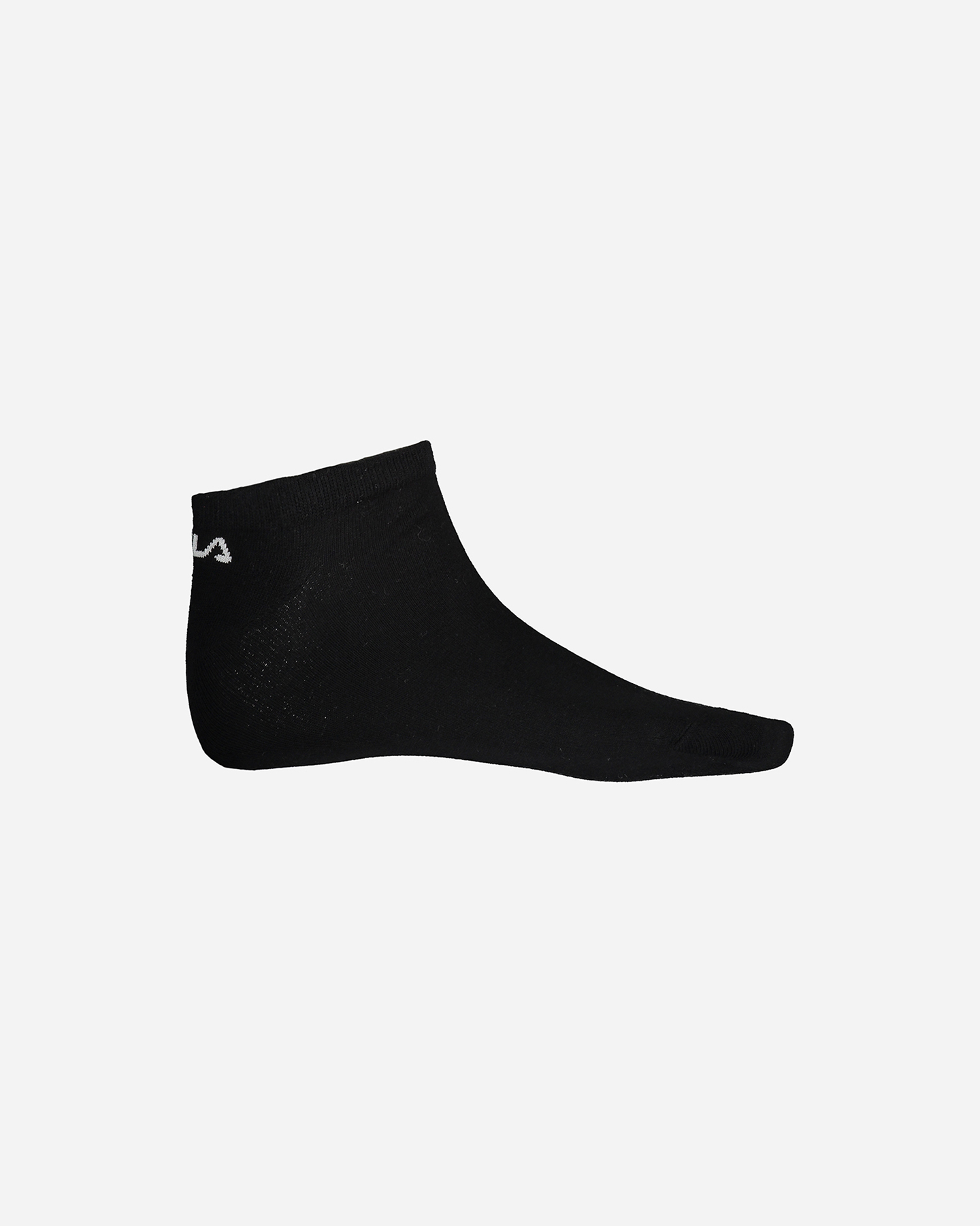 Fantasmini FILA SET DA 3 INVISIBLE M - Color mix - 3 | Cisalfa Sport