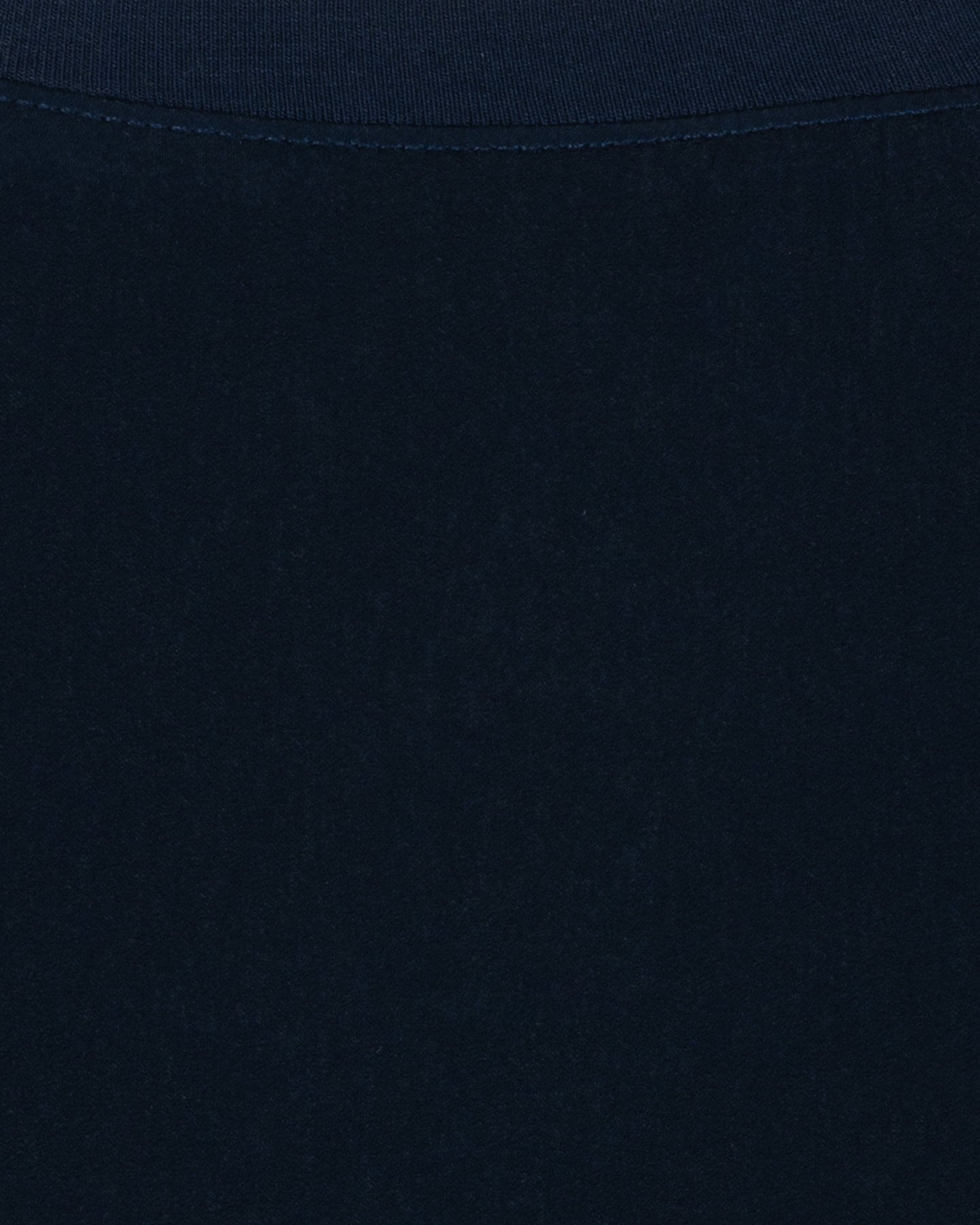 T-shirt DACK'S URBAN W - Blu - 2 | Cisalfa Sport