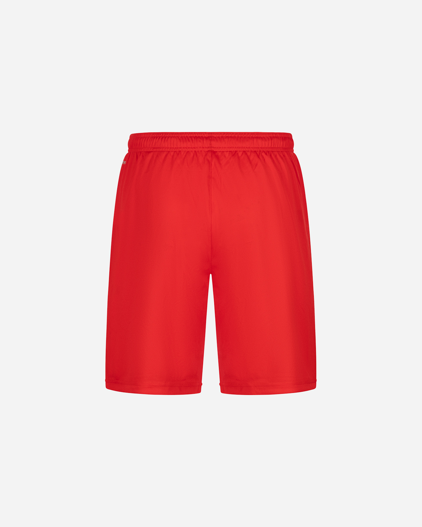 Pantaloncini calcio PUMA LIGA M - Rosso - 1 | Cisalfa Sport