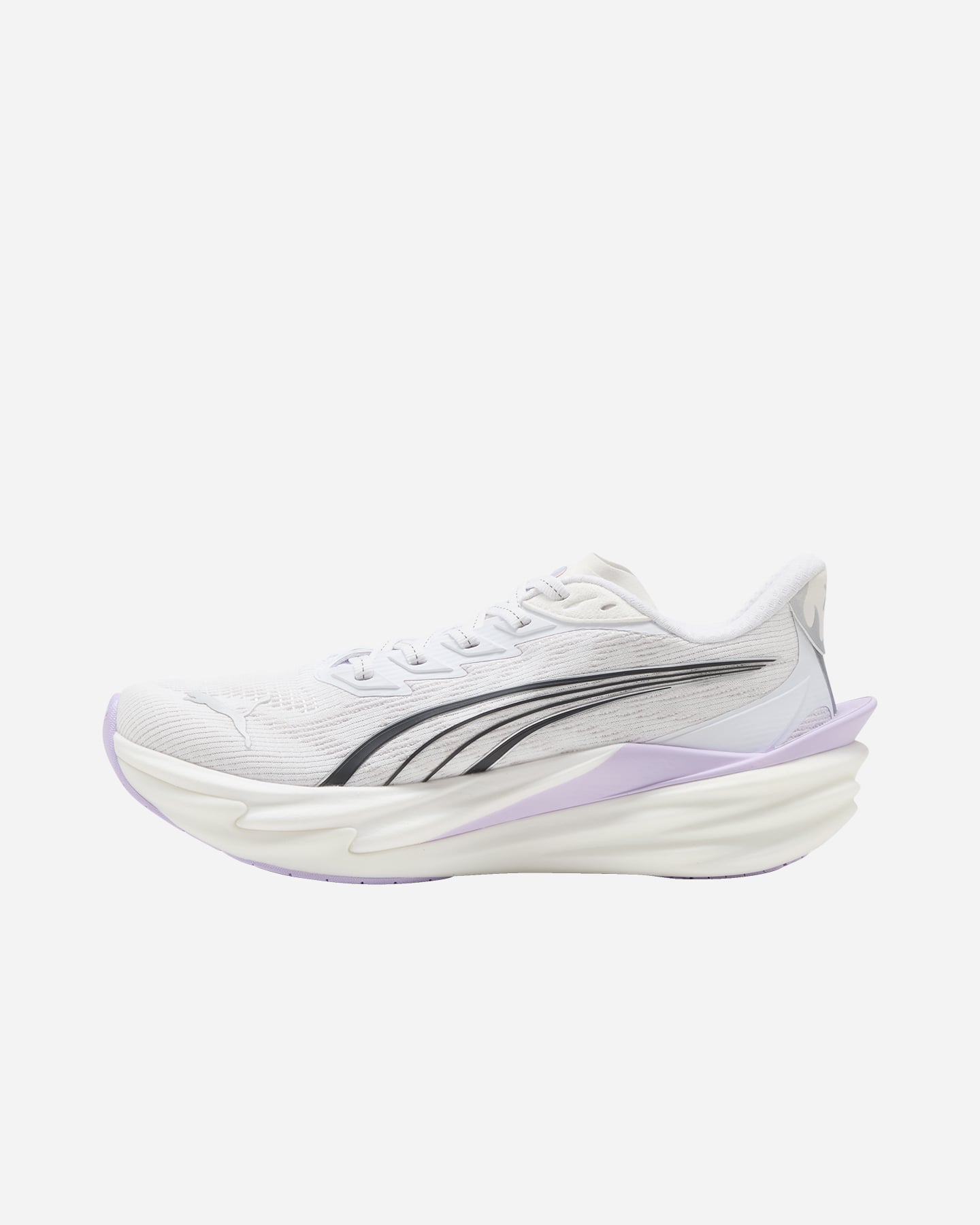 Scarpe running PUMA DEVIATE NITRO 4 W - 3 | Cisalfa Sport