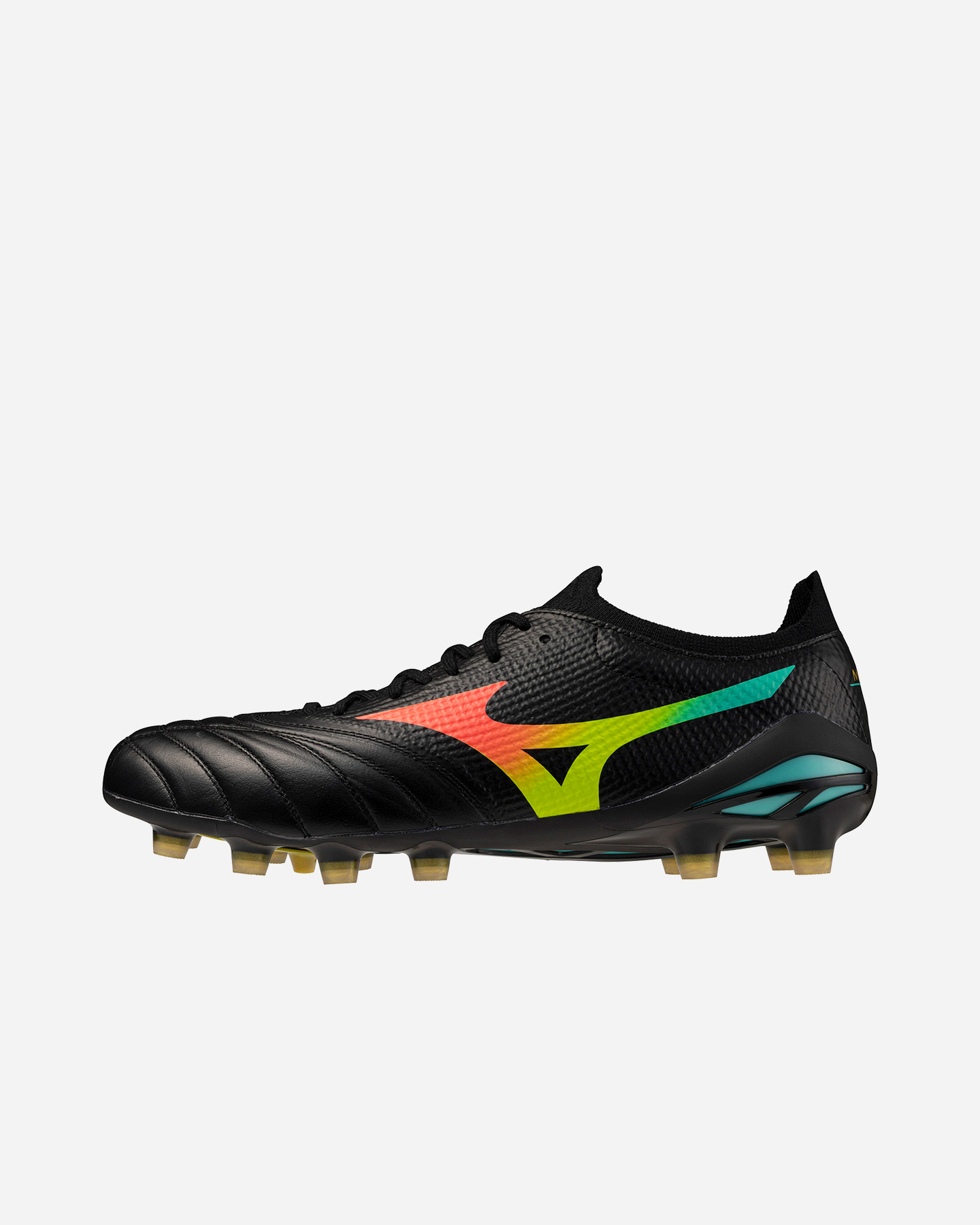 Scarpe calcio MIZUNO MORELIA NEO V BETA PRO M - 4 | Cisalfa Sport
