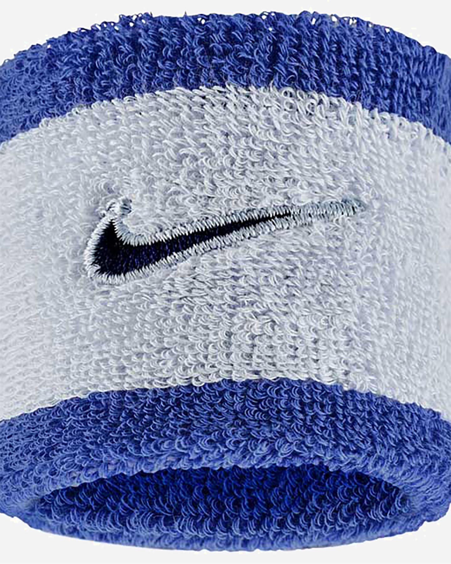 Accessorio tennis NIKE SWOOSH  - 1 | Cisalfa Sport