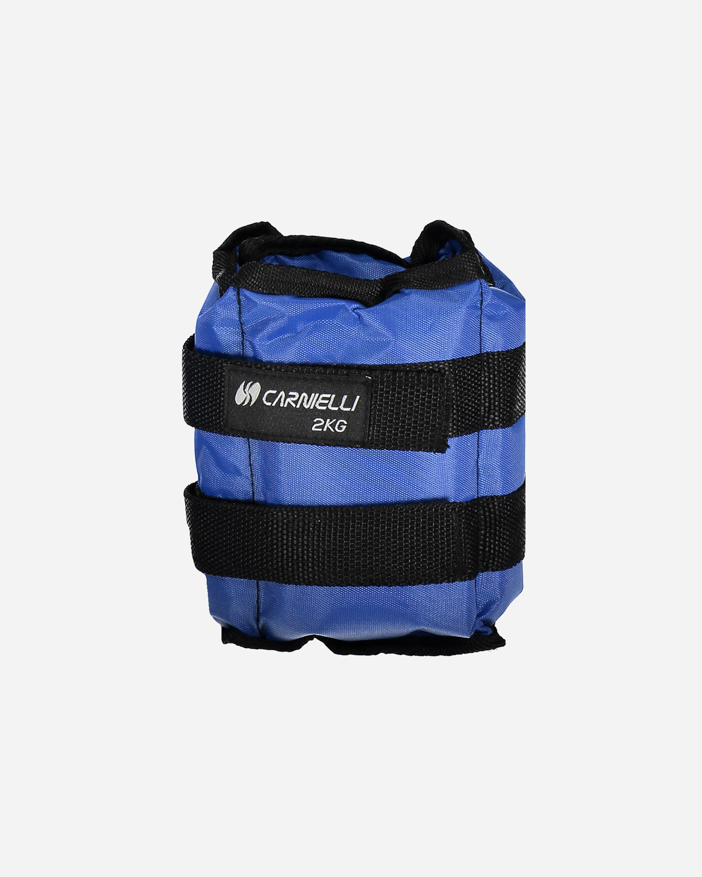 Cavigliera CARNIELLI CAVIGLIERE 2 KG - Color mix - 1 | Cisalfa Sport