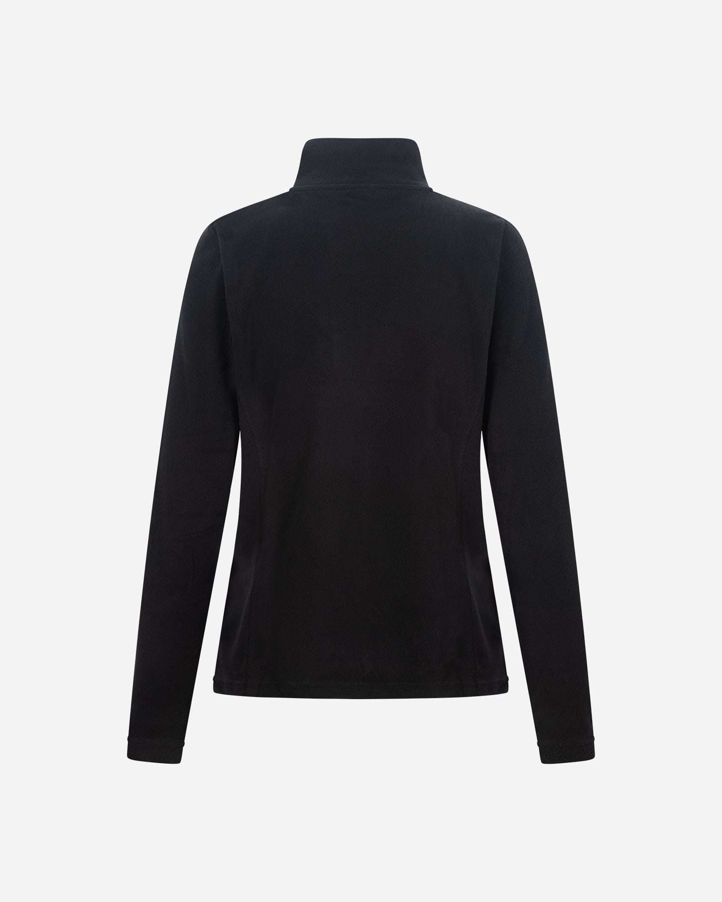 Micropile 8848 SKI ESSENTIAL W - Nero - 1 | Cisalfa Sport