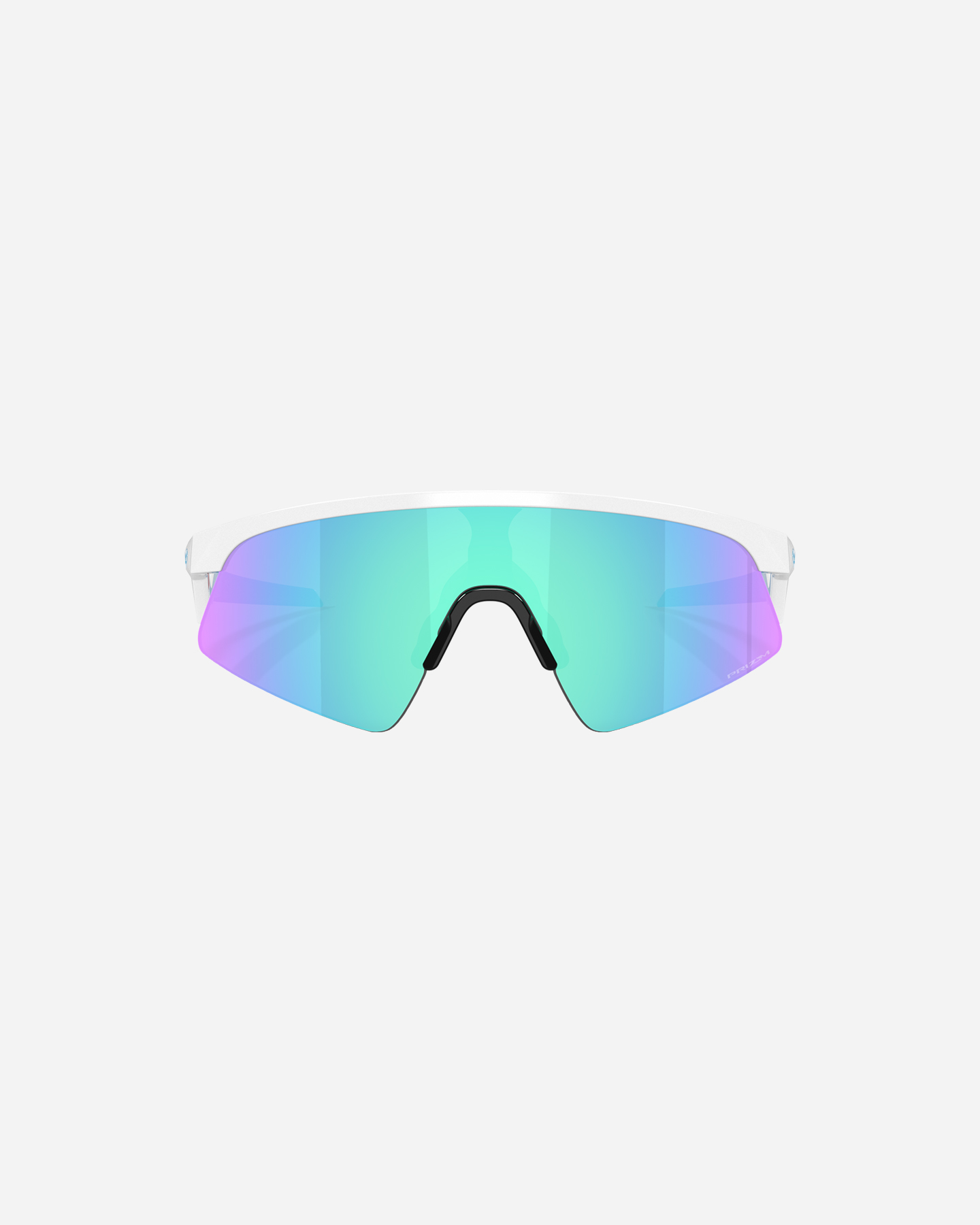 Occhiali OAKLEY RESISTOR SWEEP JR - Color mix - 1 | Cisalfa Sport