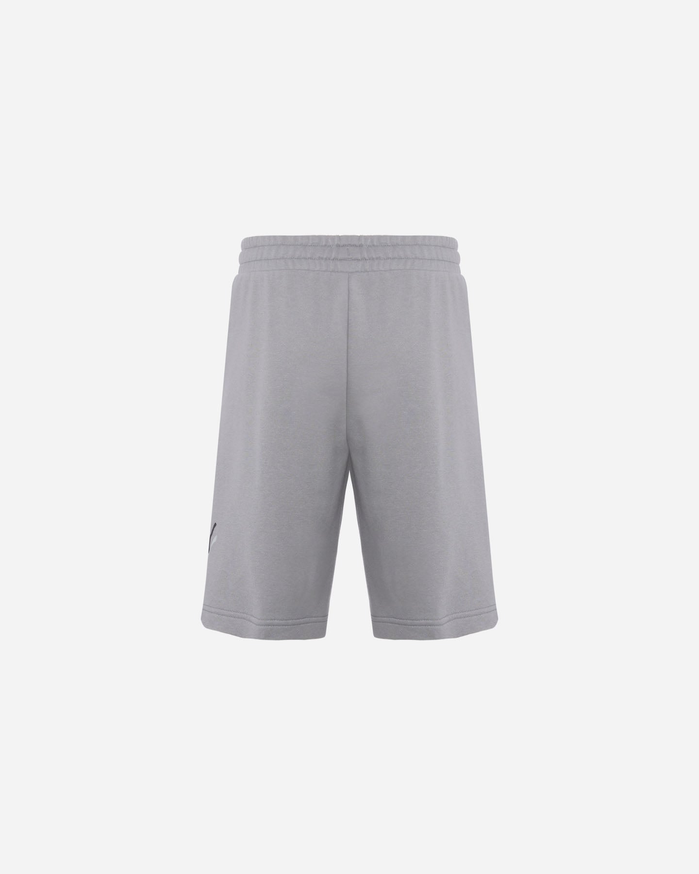 Pantaloncini PUMA LOGO LAB SUMMER M - Grigio - 1 | Cisalfa Sport