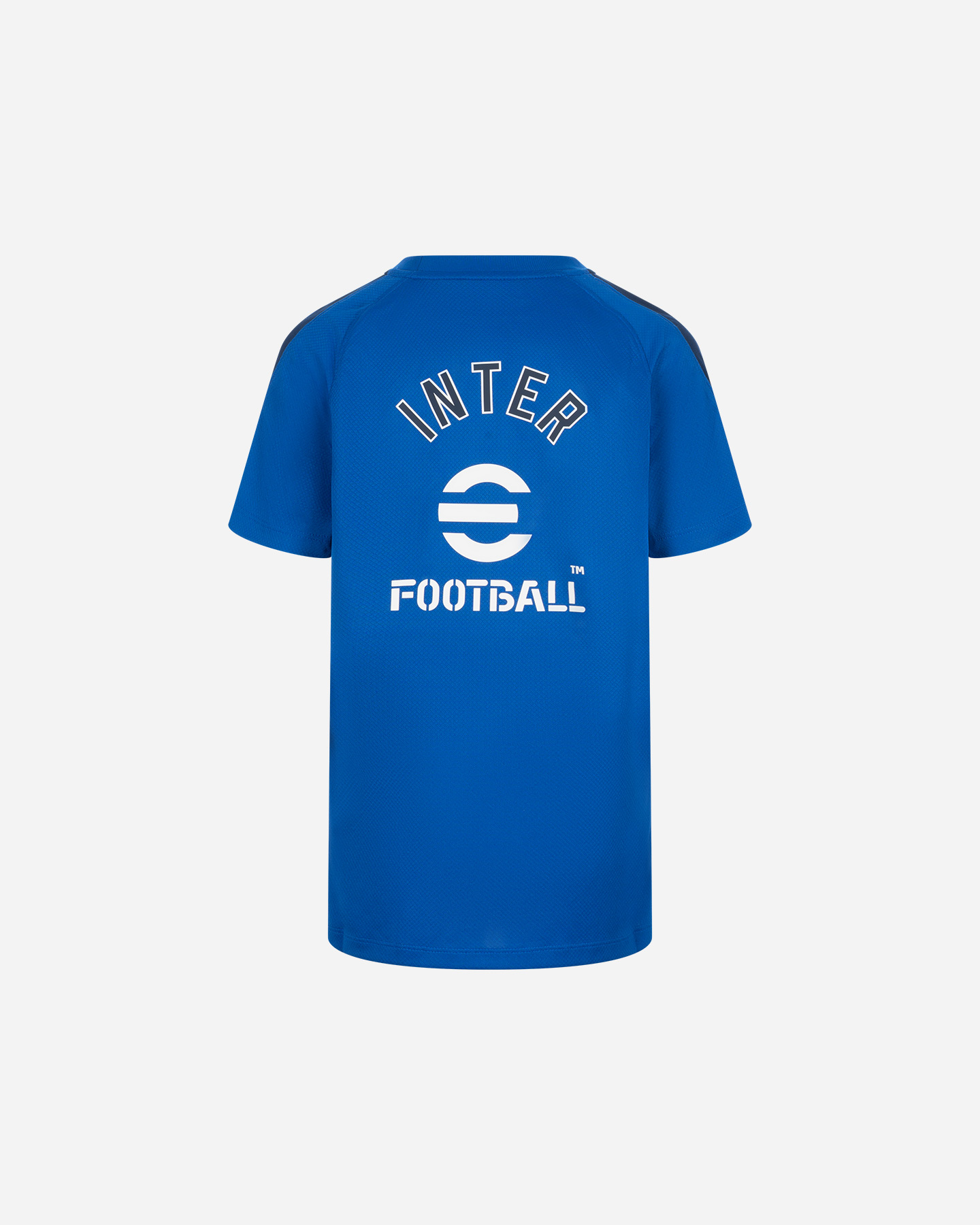 Abbigliamento calcio ufficiale NIKE INTER STRIKE 26 JR - Color mix - 1 | Cisalfa Sport