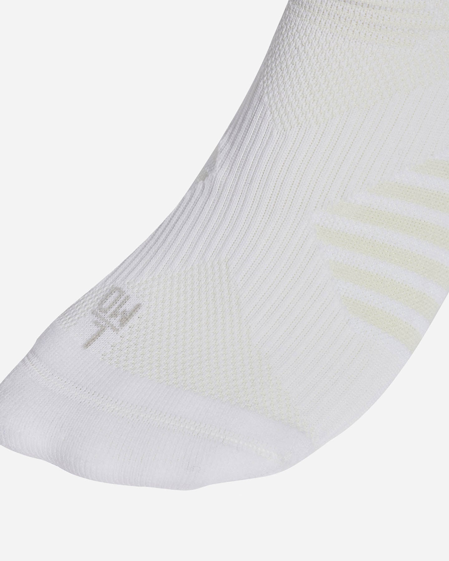 Calze running ADIDAS RUNXCLIMA  - Color mix - 2 | Cisalfa Sport