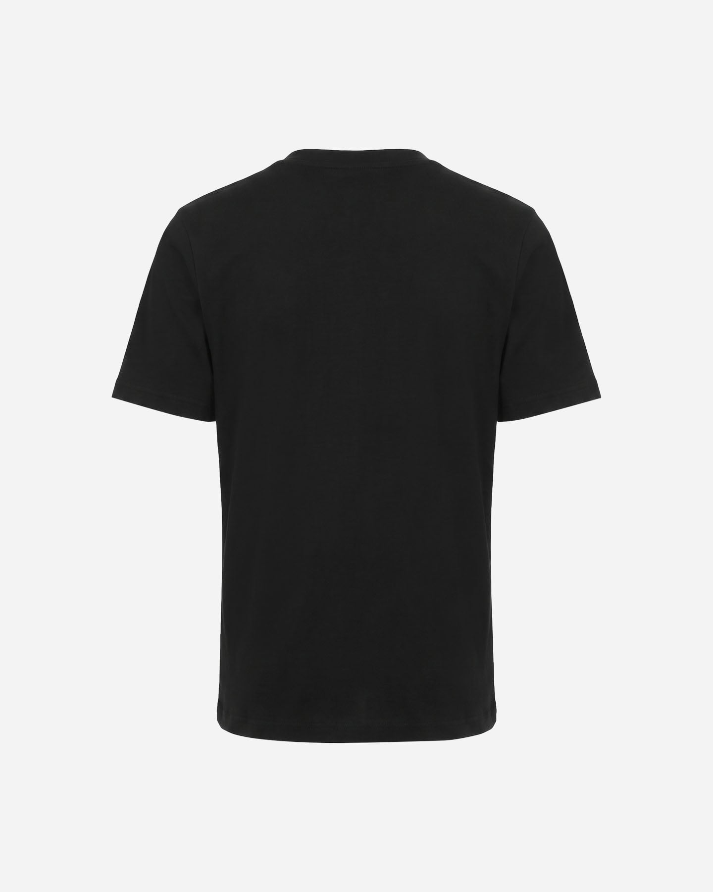 T-shirt JACK & JONES FUSION M - 1 | Cisalfa Sport