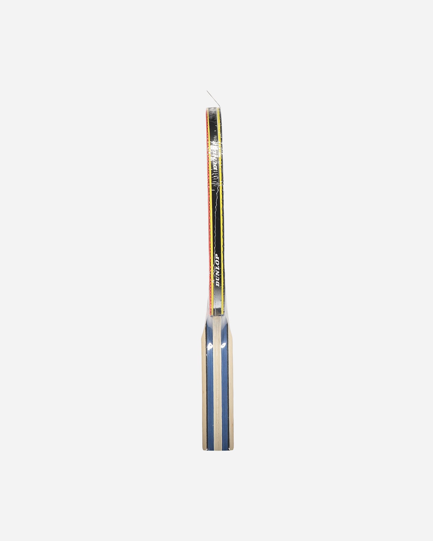 Accessorio ping pong DUNLOP PING PONG RAGE - Color mix - 1 | Cisalfa Sport