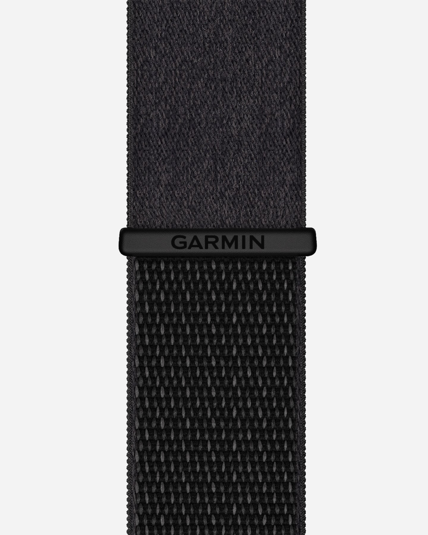 Fitness tracker GARMIN CIRQA S-M  - 1 | Cisalfa Sport