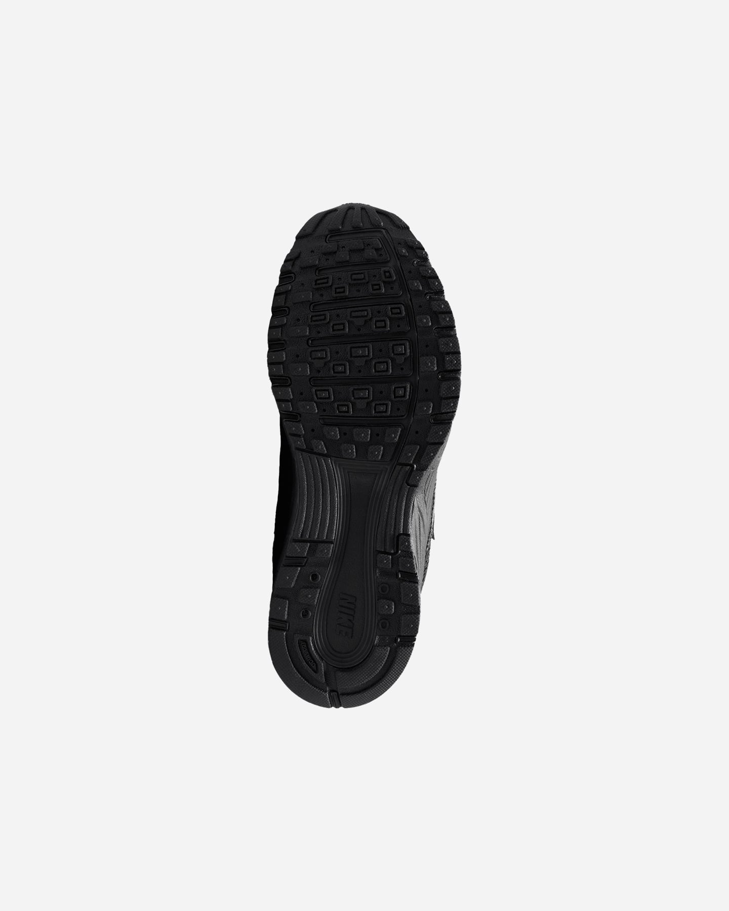 Scarpe sneakers NIKE P-6000 GS JR - Color mix - 2 | Cisalfa Sport