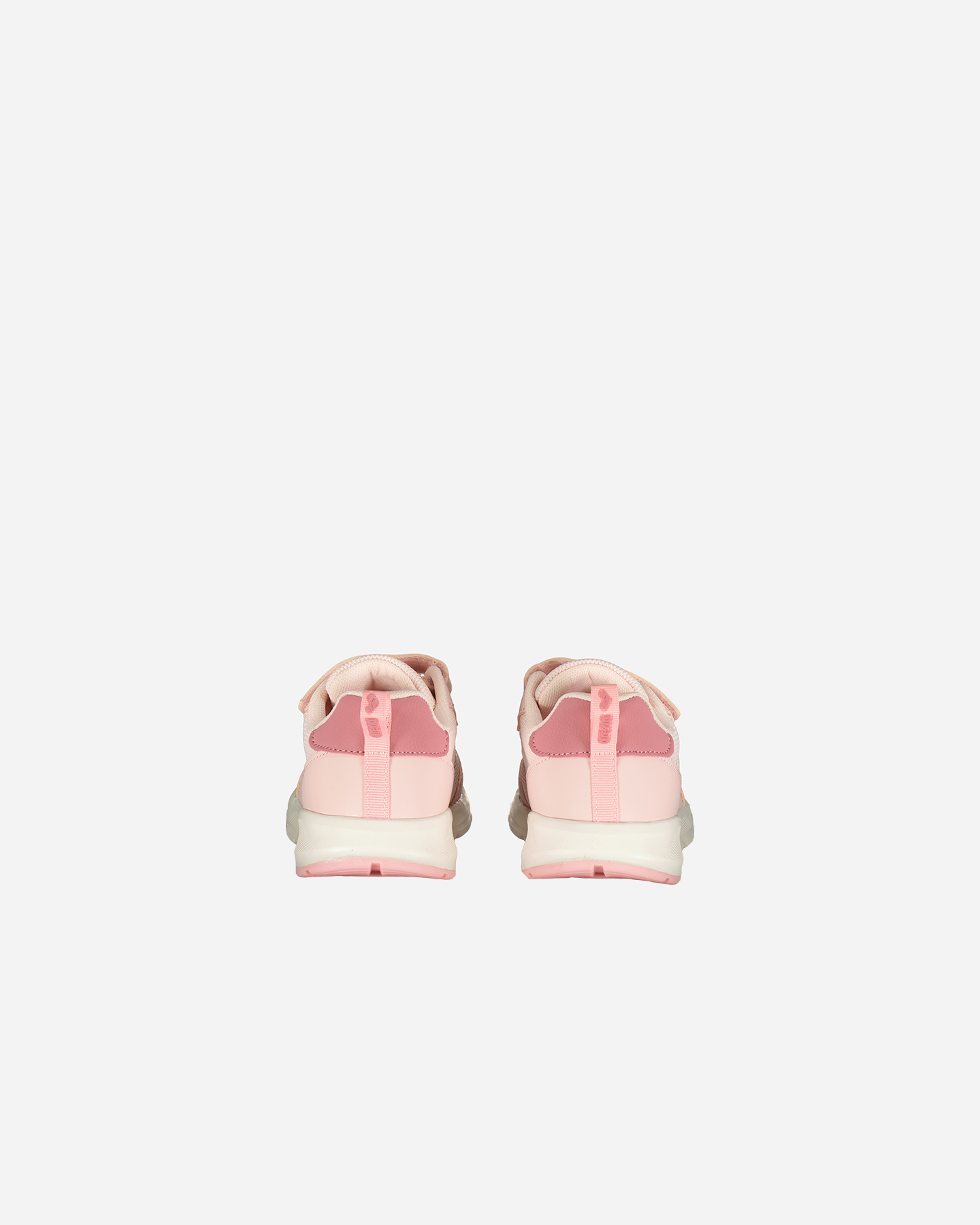 Scarpe sneakers ARENA NATURAL 3.0 JR - Rosa - 5 | Cisalfa Sport