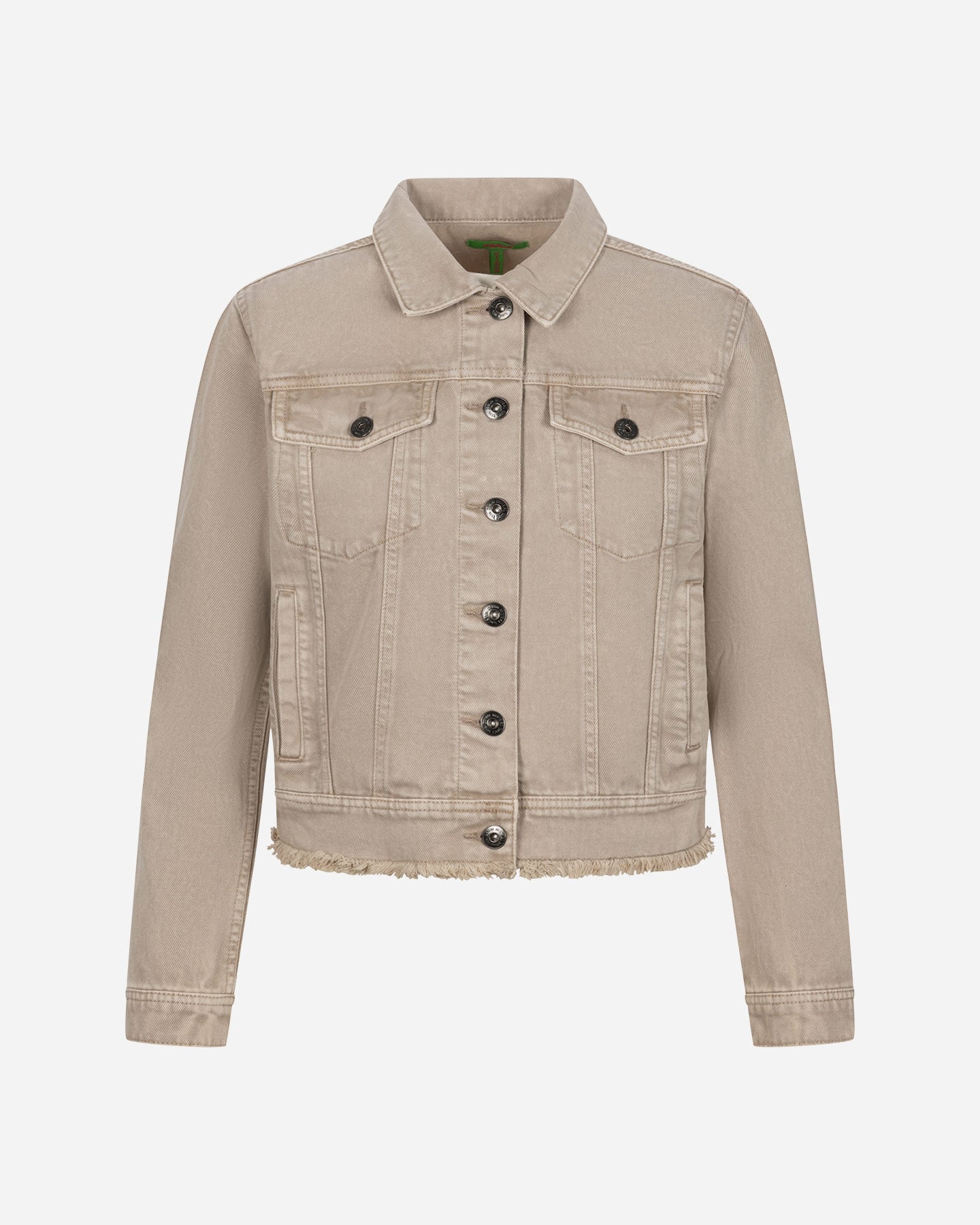 ETNIC COLLECTION W