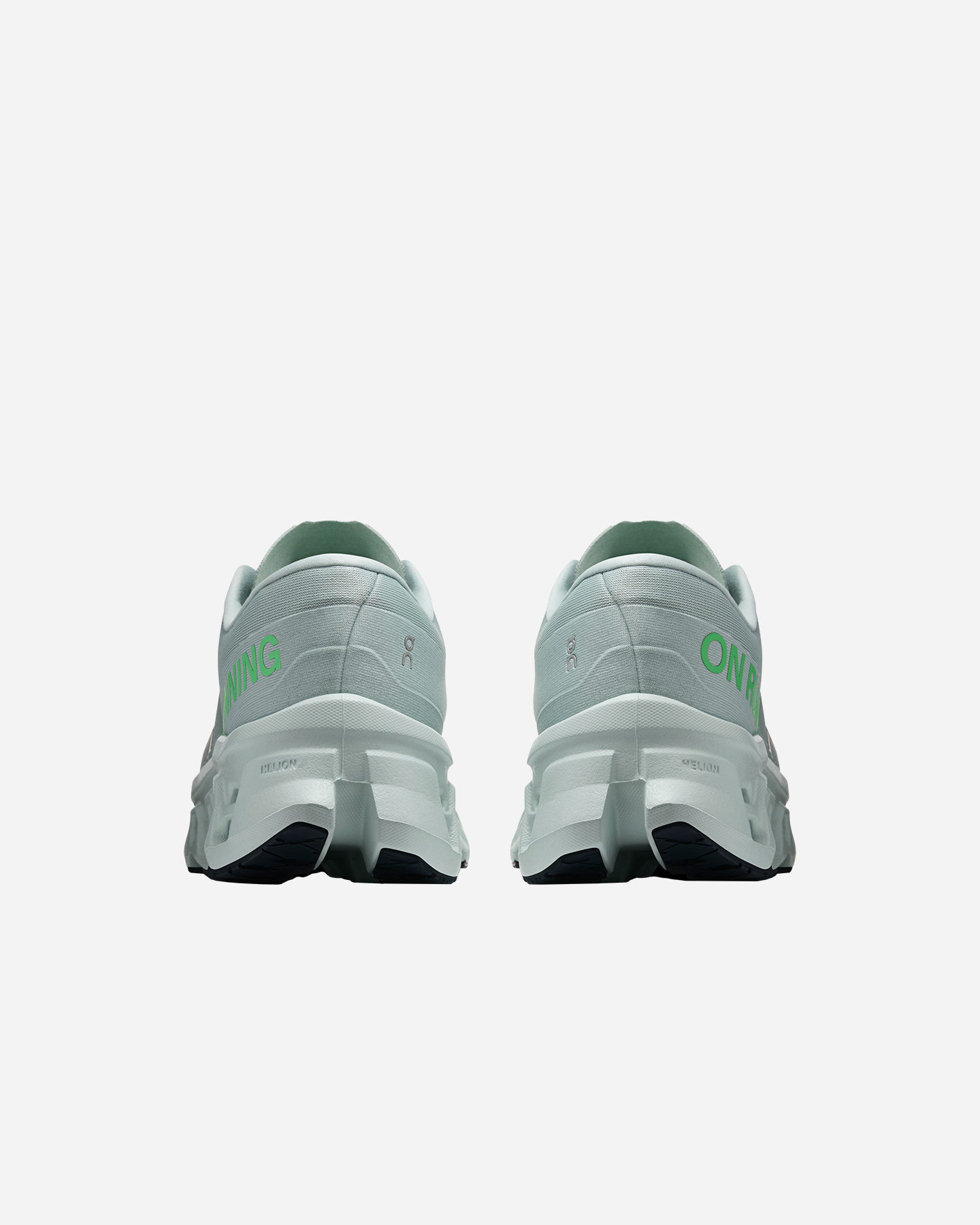 Scarpe running ON CLOUDMONSTER 3 M - 4 | Cisalfa Sport