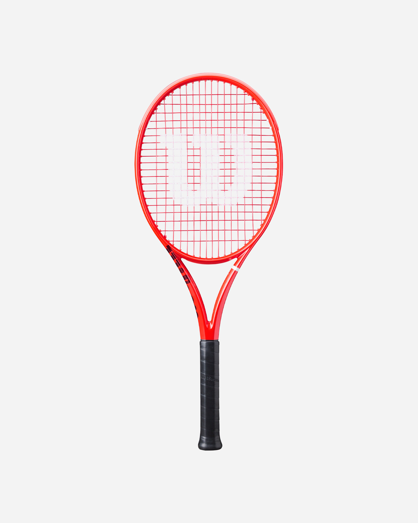 DEFYER 98 PRO V1 
