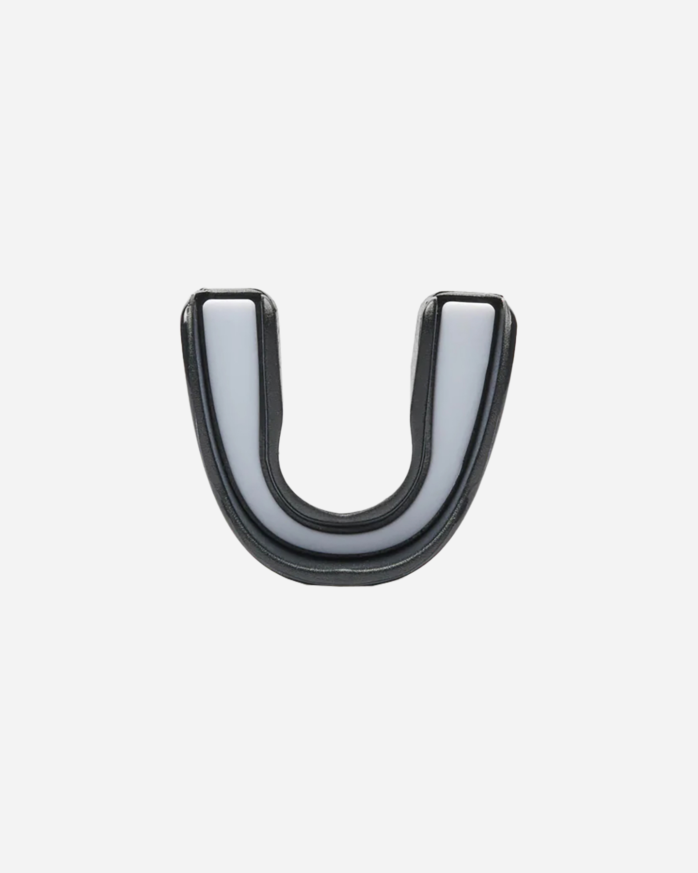 Accessorio boxe LEONE IUTER  - Nero - 2 | Cisalfa Sport