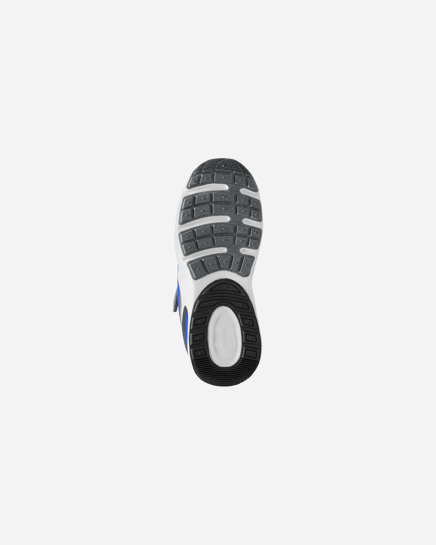 Scarpe sneakers NIKE AIR MAX NOVA PS JR - Color mix - 1 | Cisalfa Sport