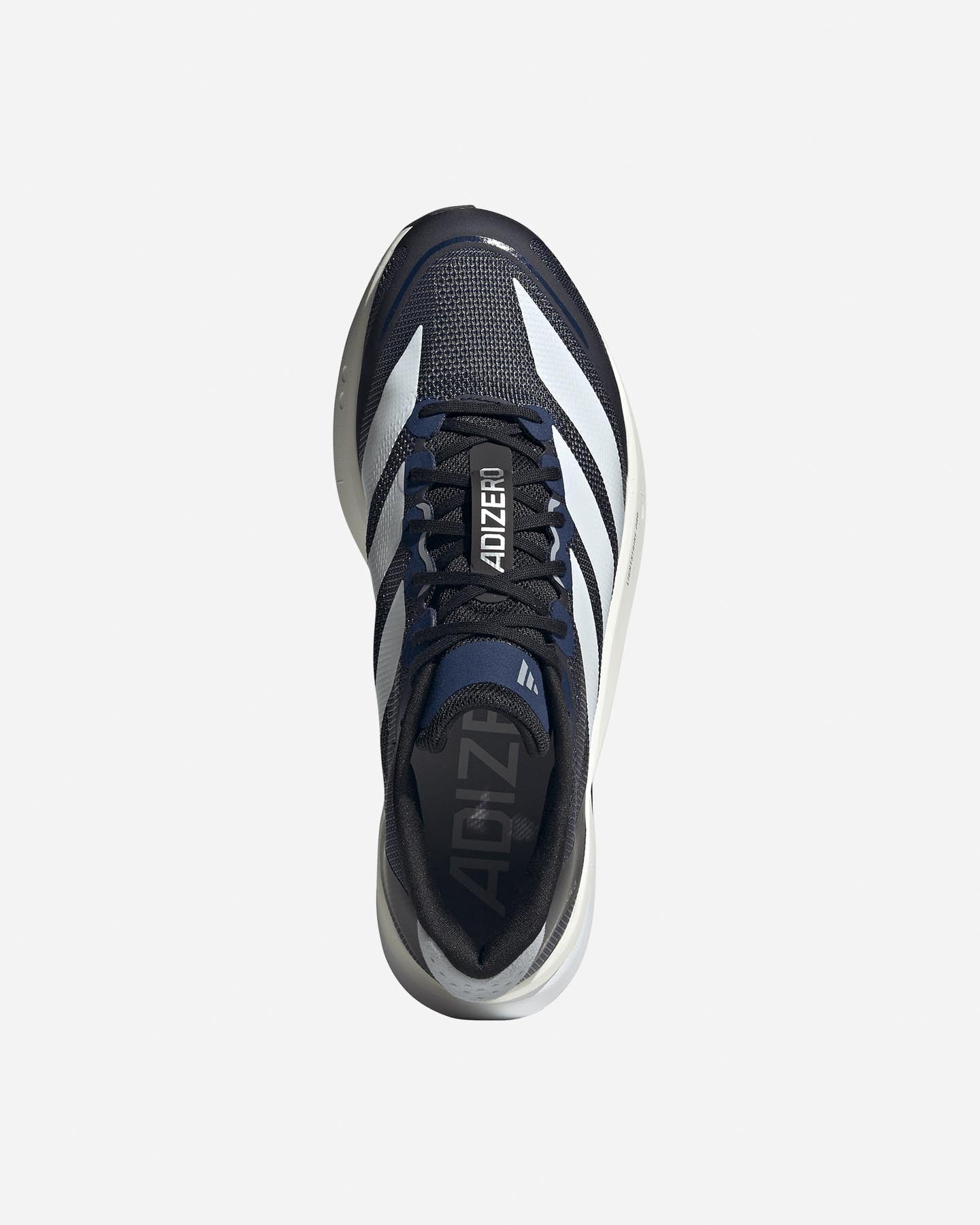 Scarpe running ADIDAS ADIZERO BOSTON 13 M - Blu - 2 | Cisalfa Sport