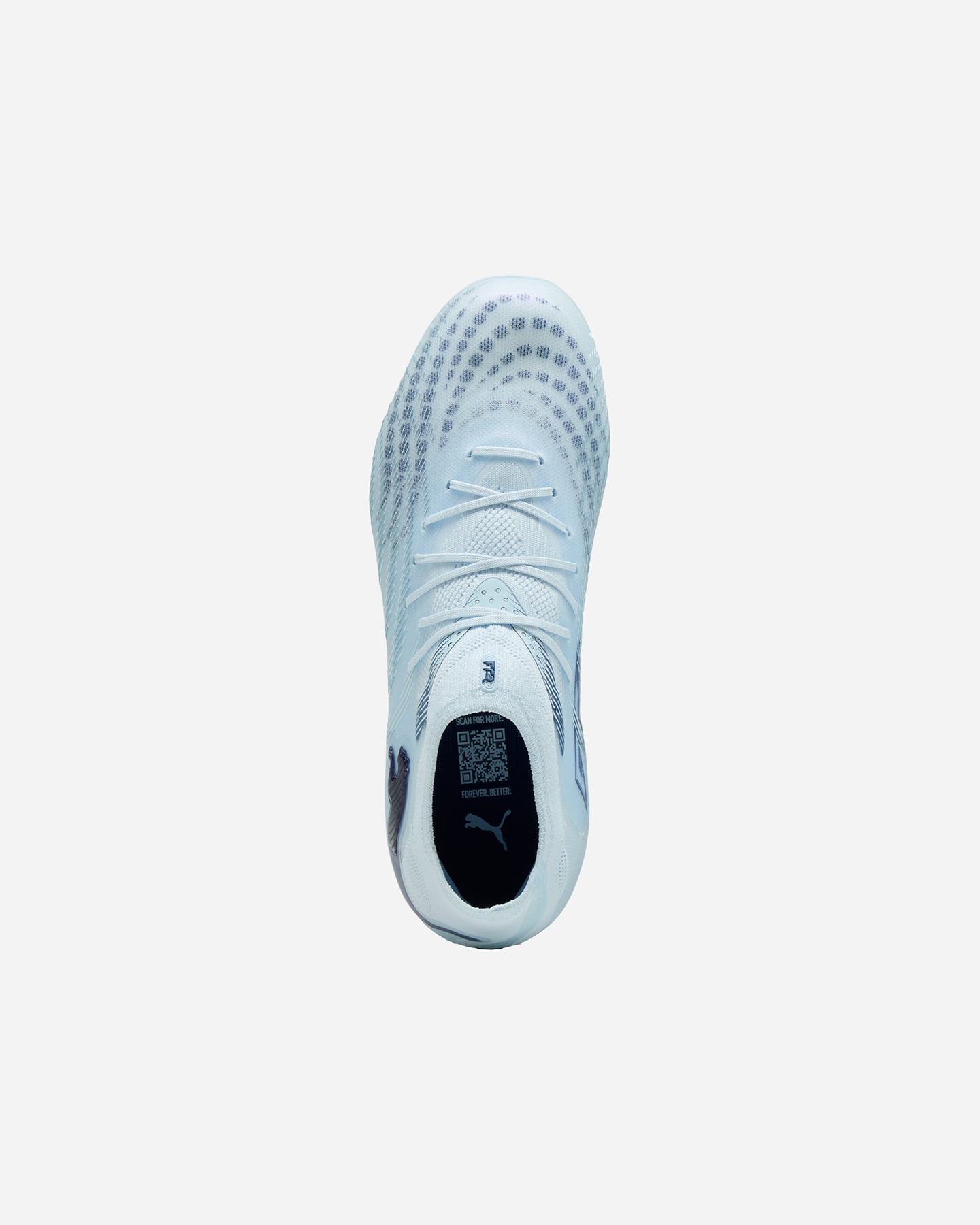 Scarpe calcio PUMA FUTURE 9 PRO FG-AG JR - Color mix - 2 | Cisalfa Sport